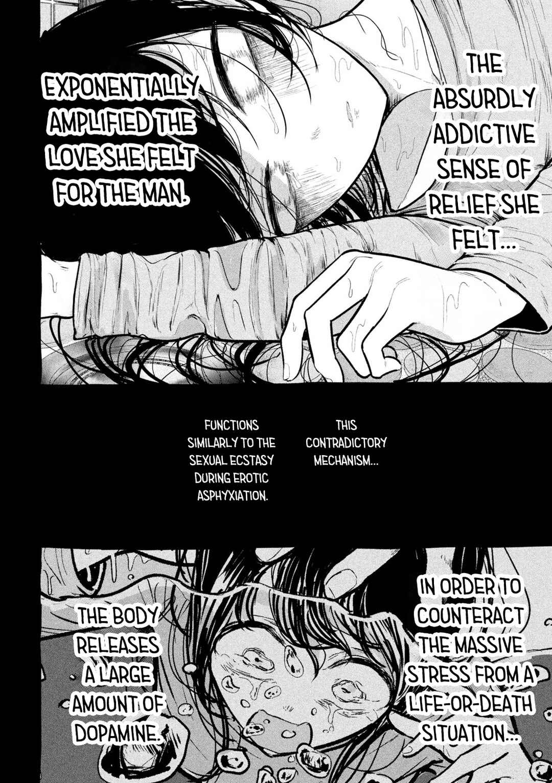 Chapter 27 - Page 12