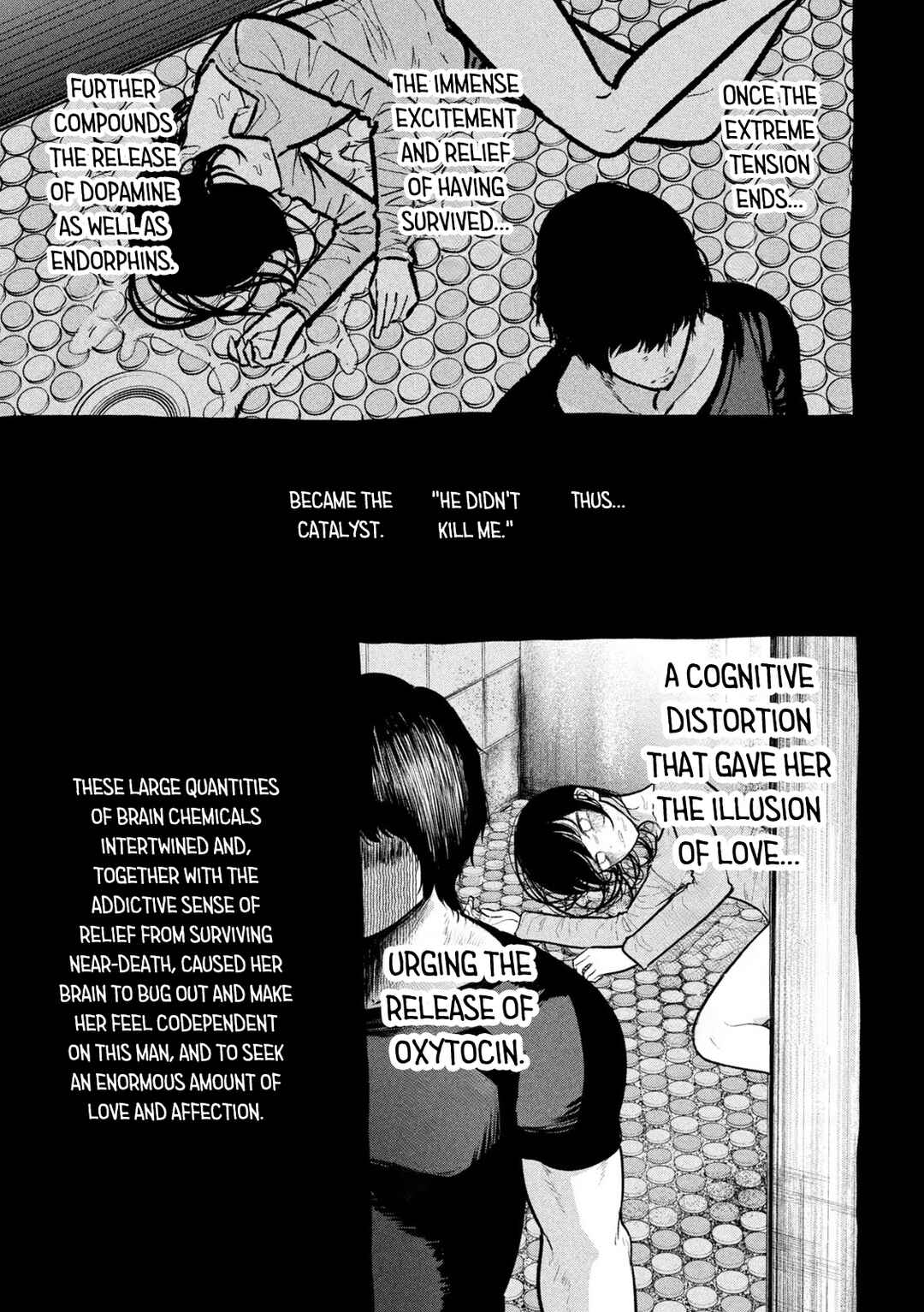 Chapter 27 - Page 13