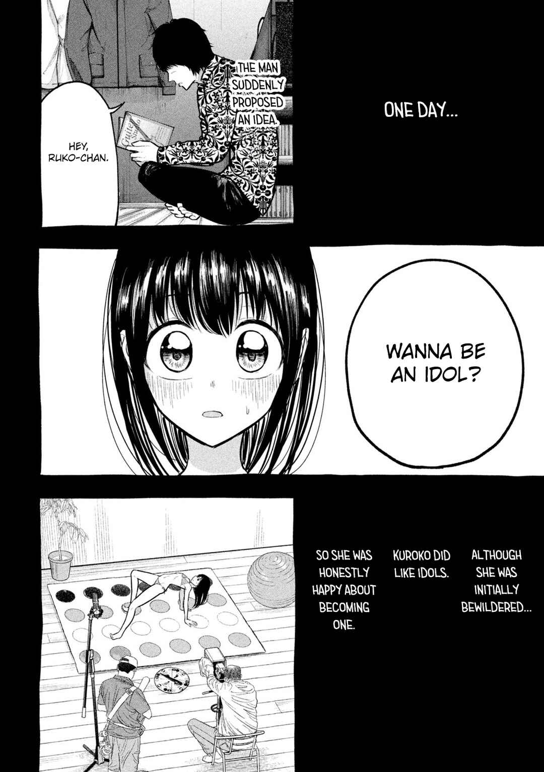 Chapter 27 - Page 14