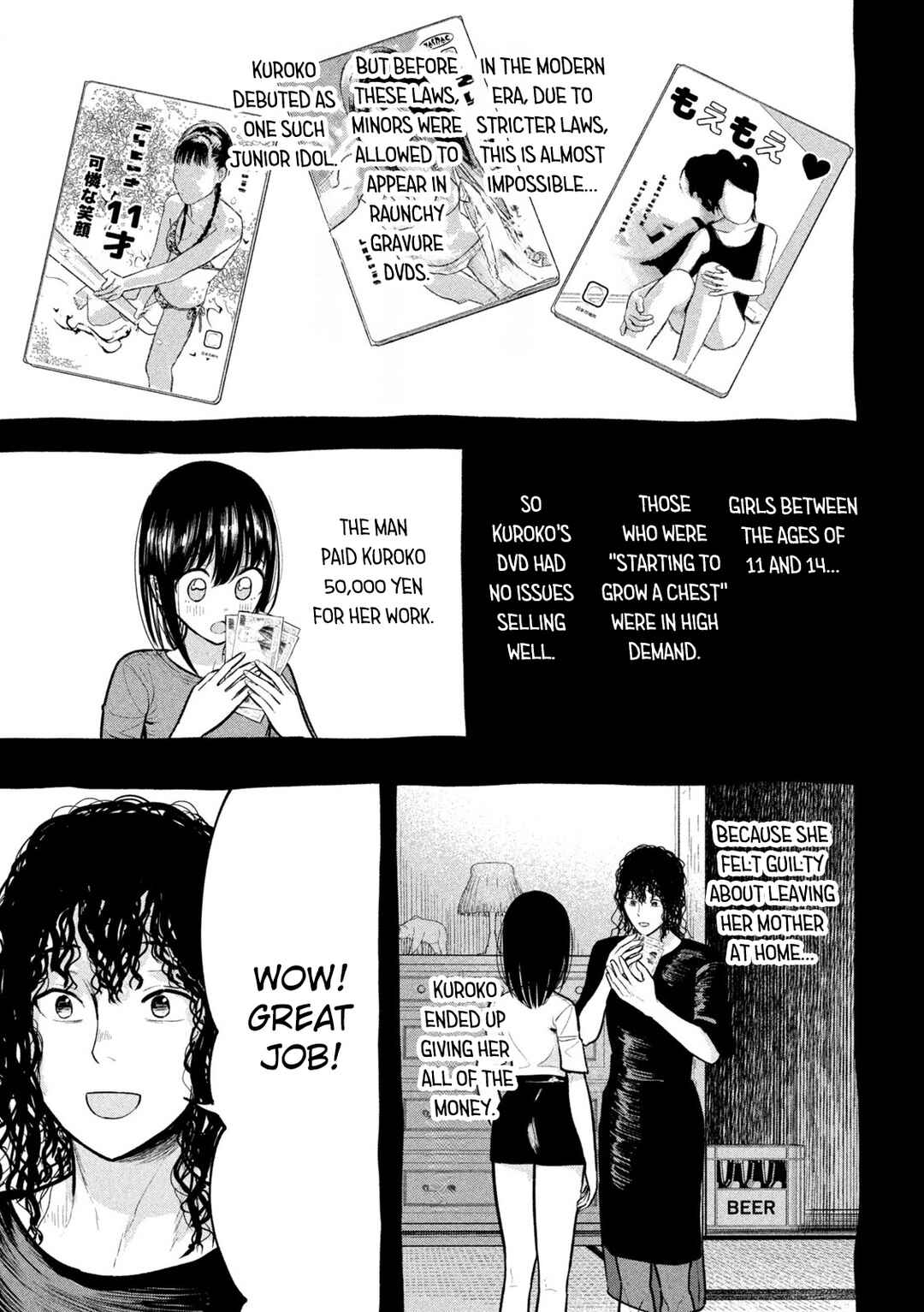 Chapter 27 - Page 15
