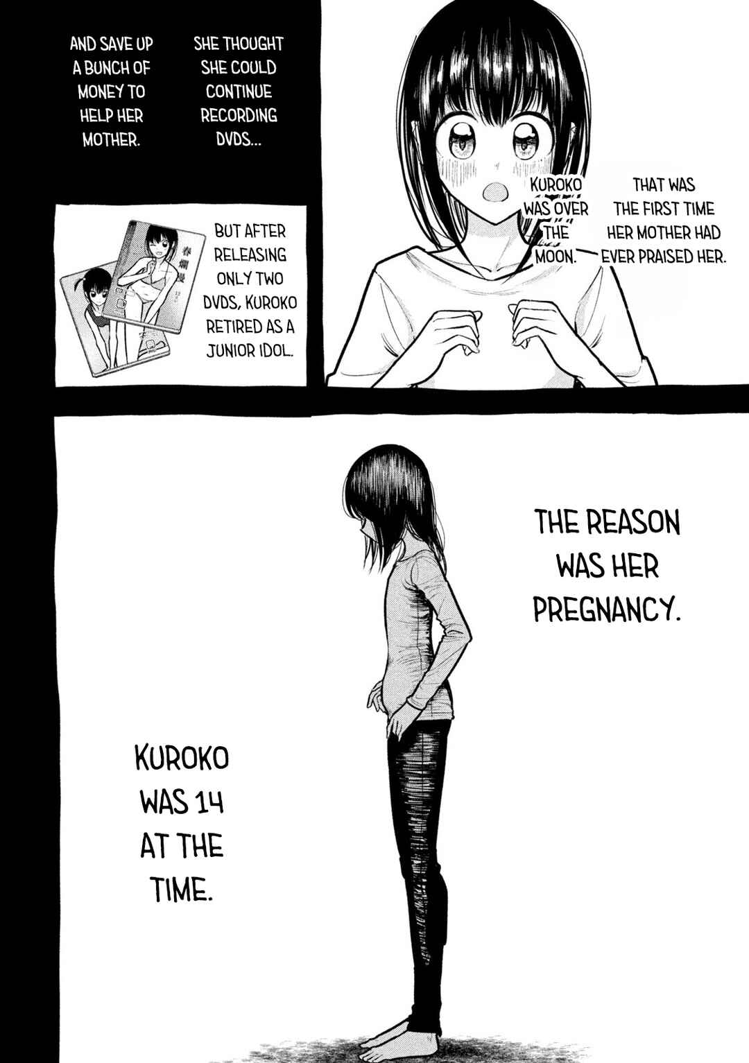 Chapter 27 - Page 16