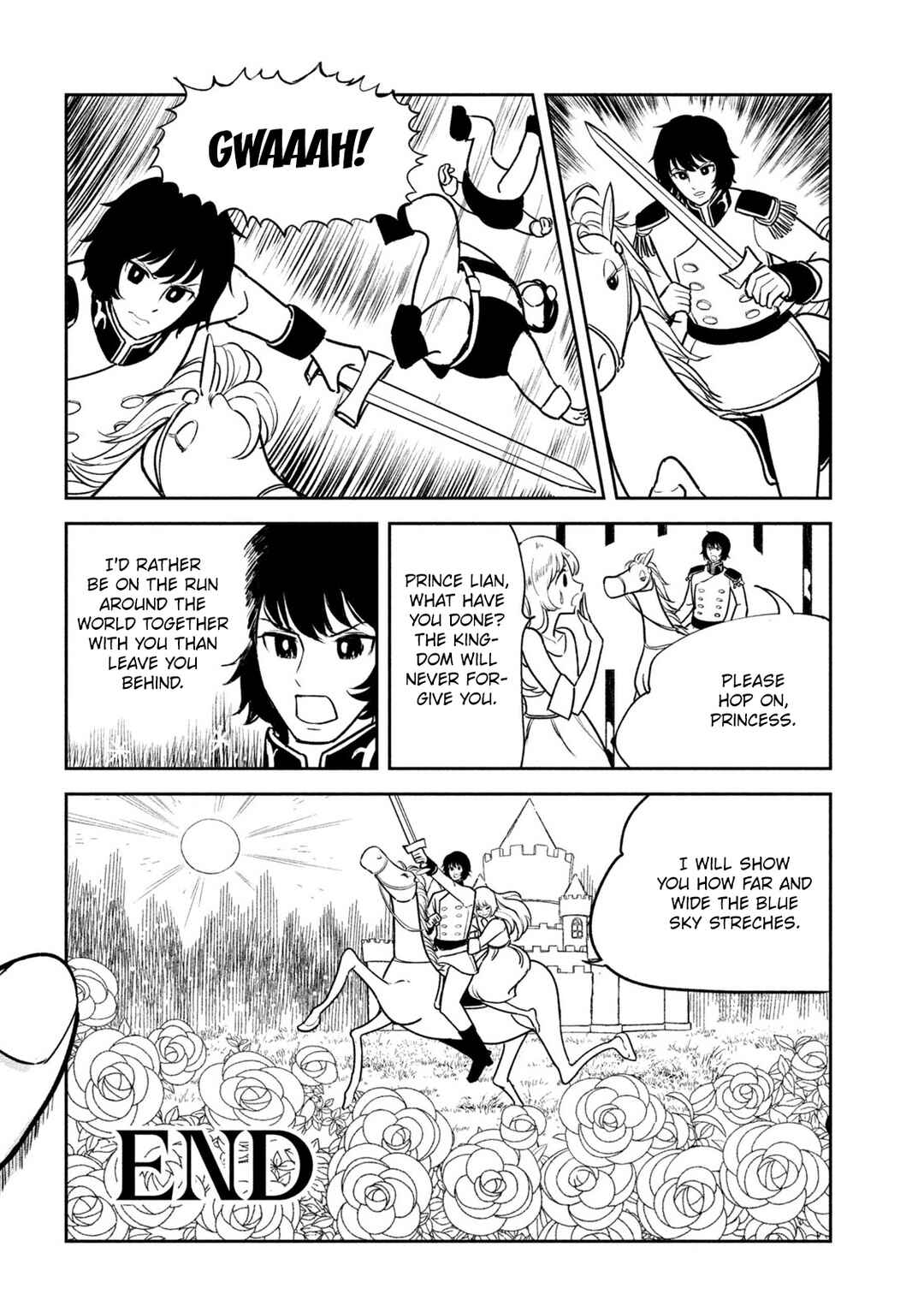 Chapter 27 - Page 2