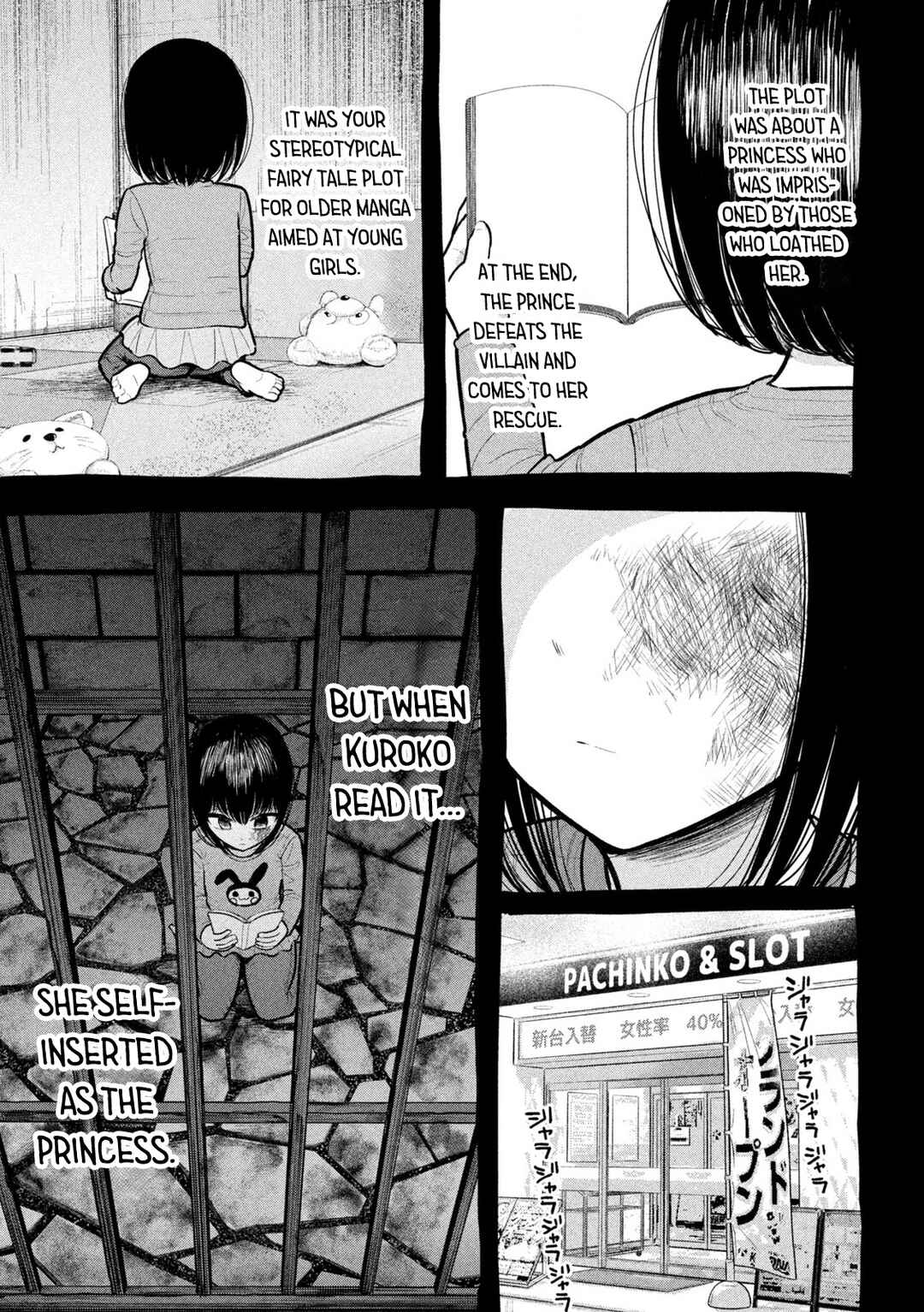 Chapter 27 - Page 3