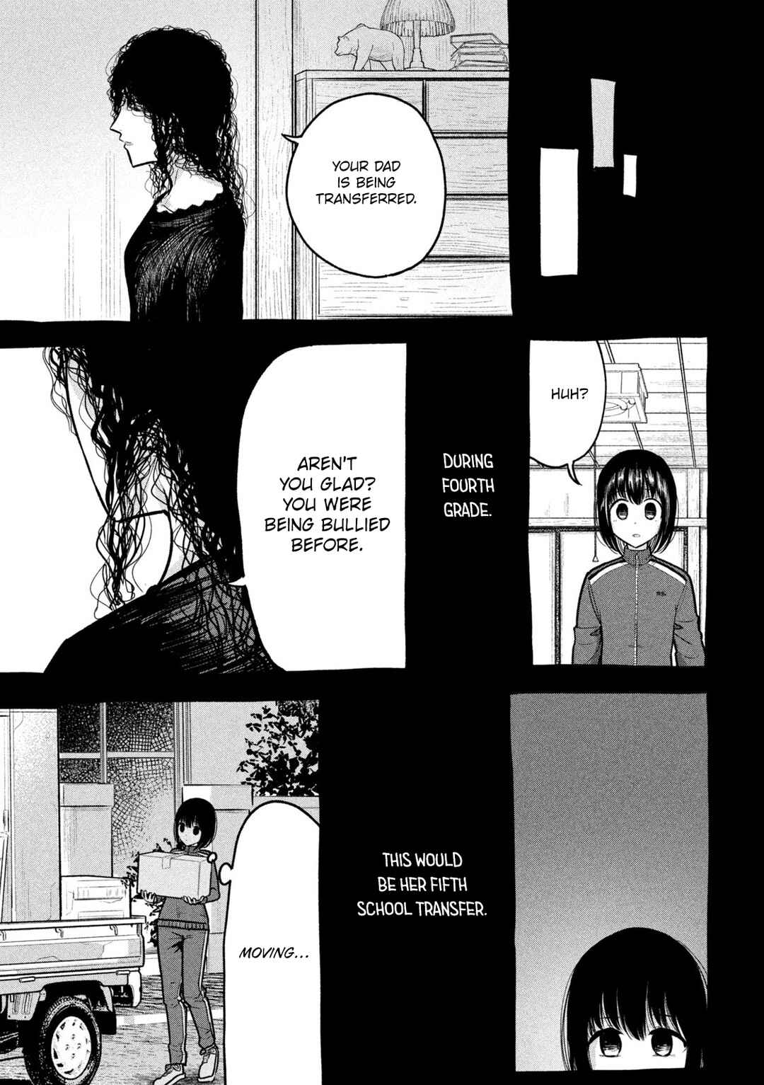 Chapter 27 - Page 5