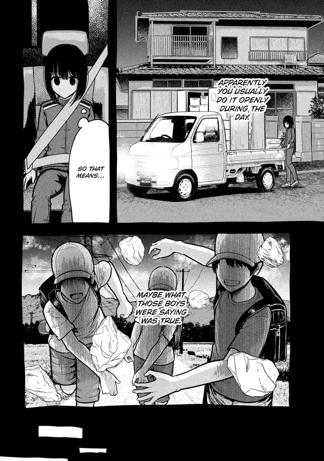 Chapter 27 - Page 6