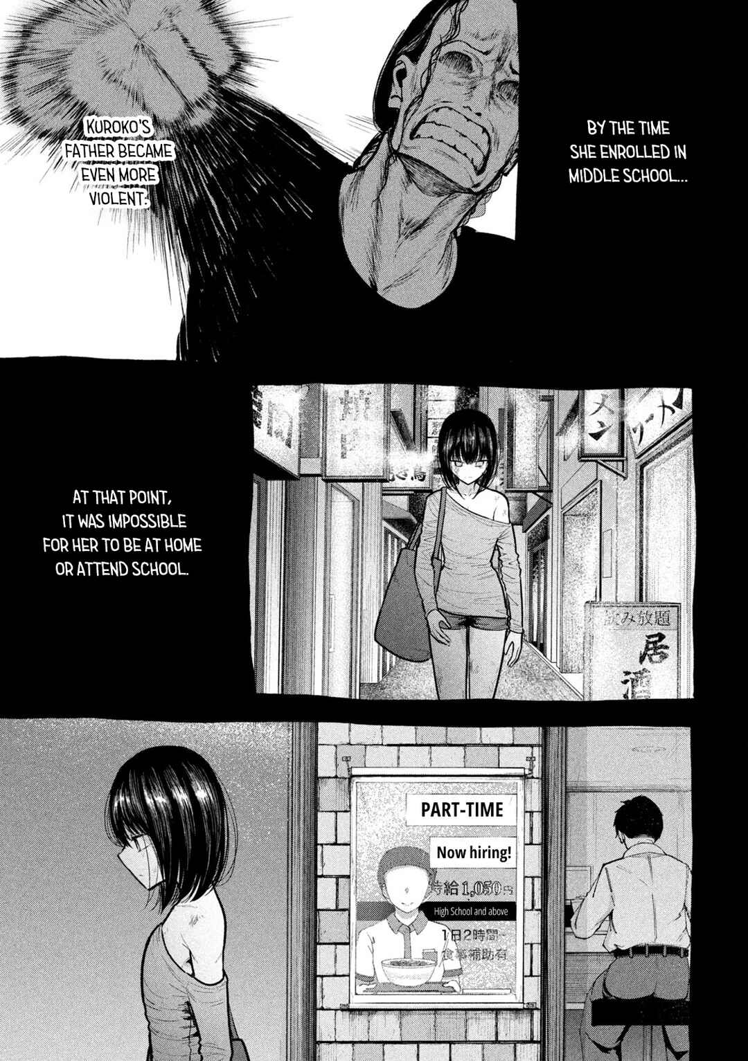 Chapter 27 - Page 7