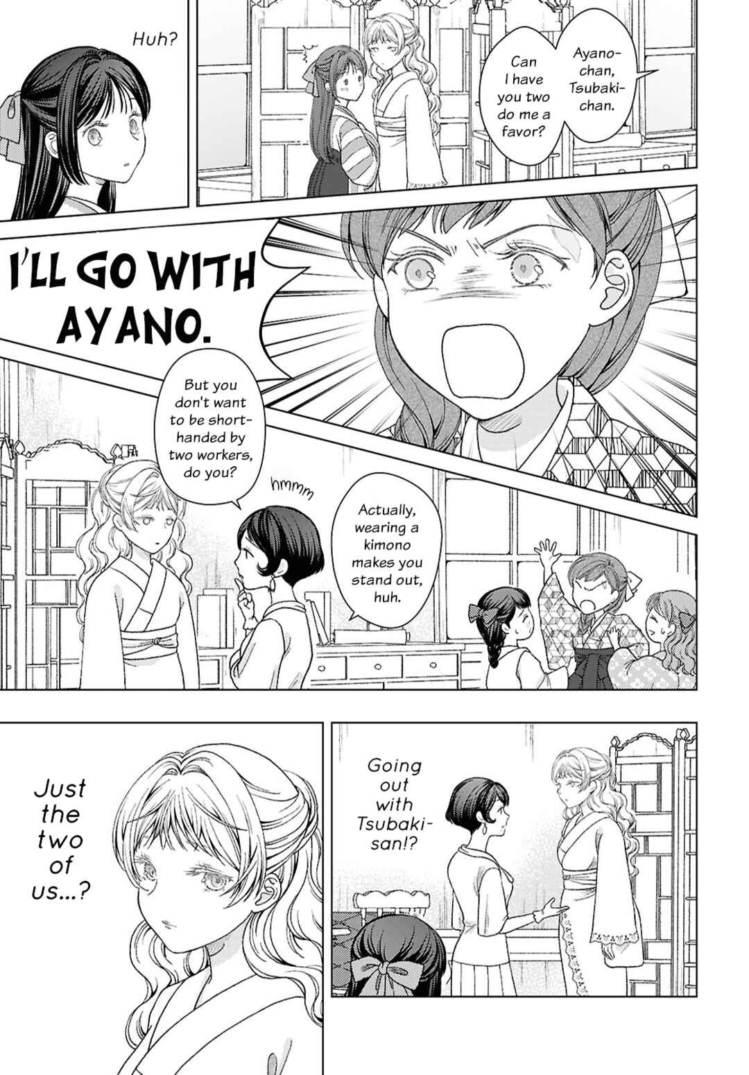 Chapter 3 - Page 13