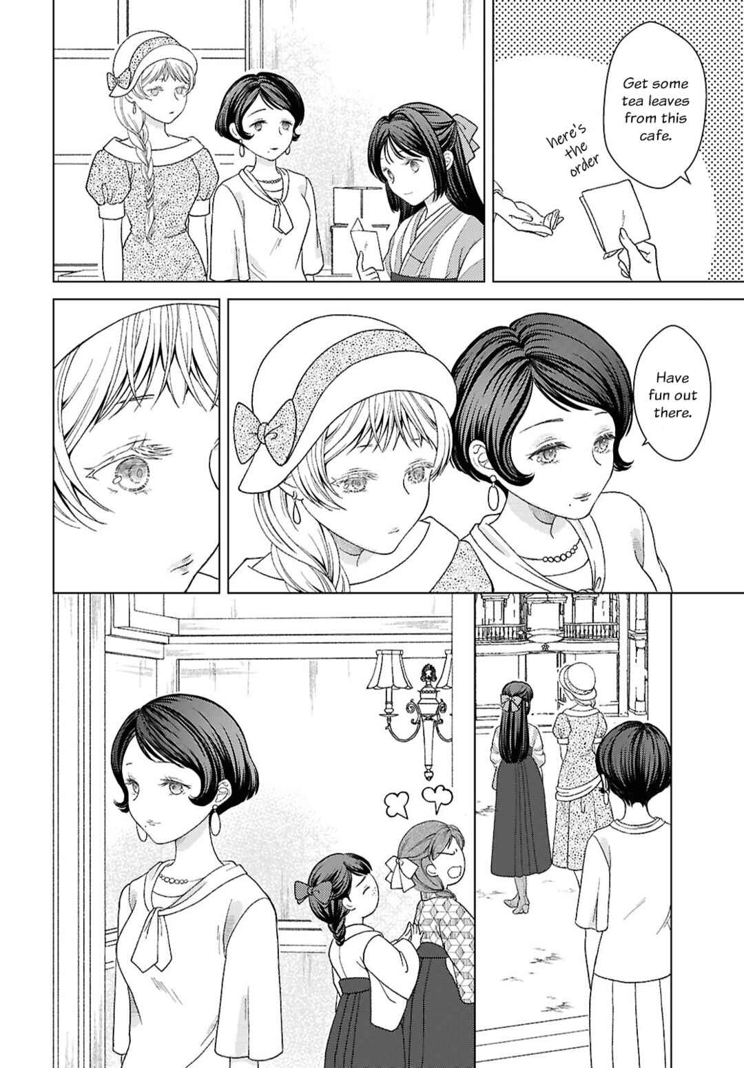 Chapter 3 - Page 16