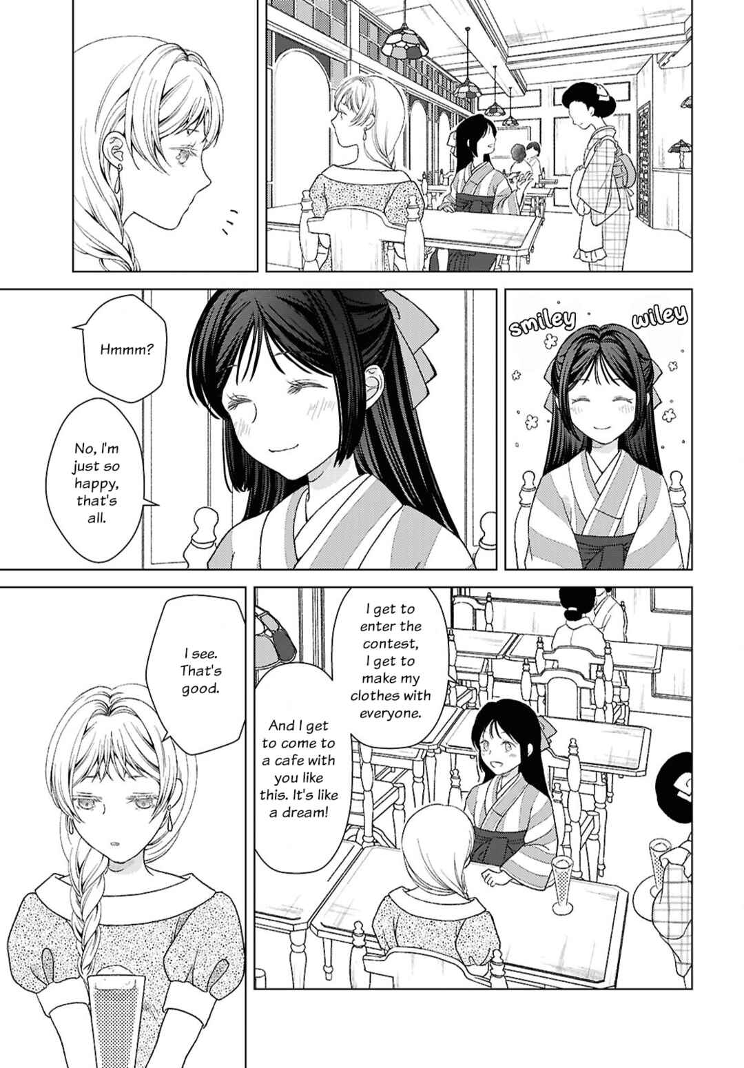 Chapter 3 - Page 21