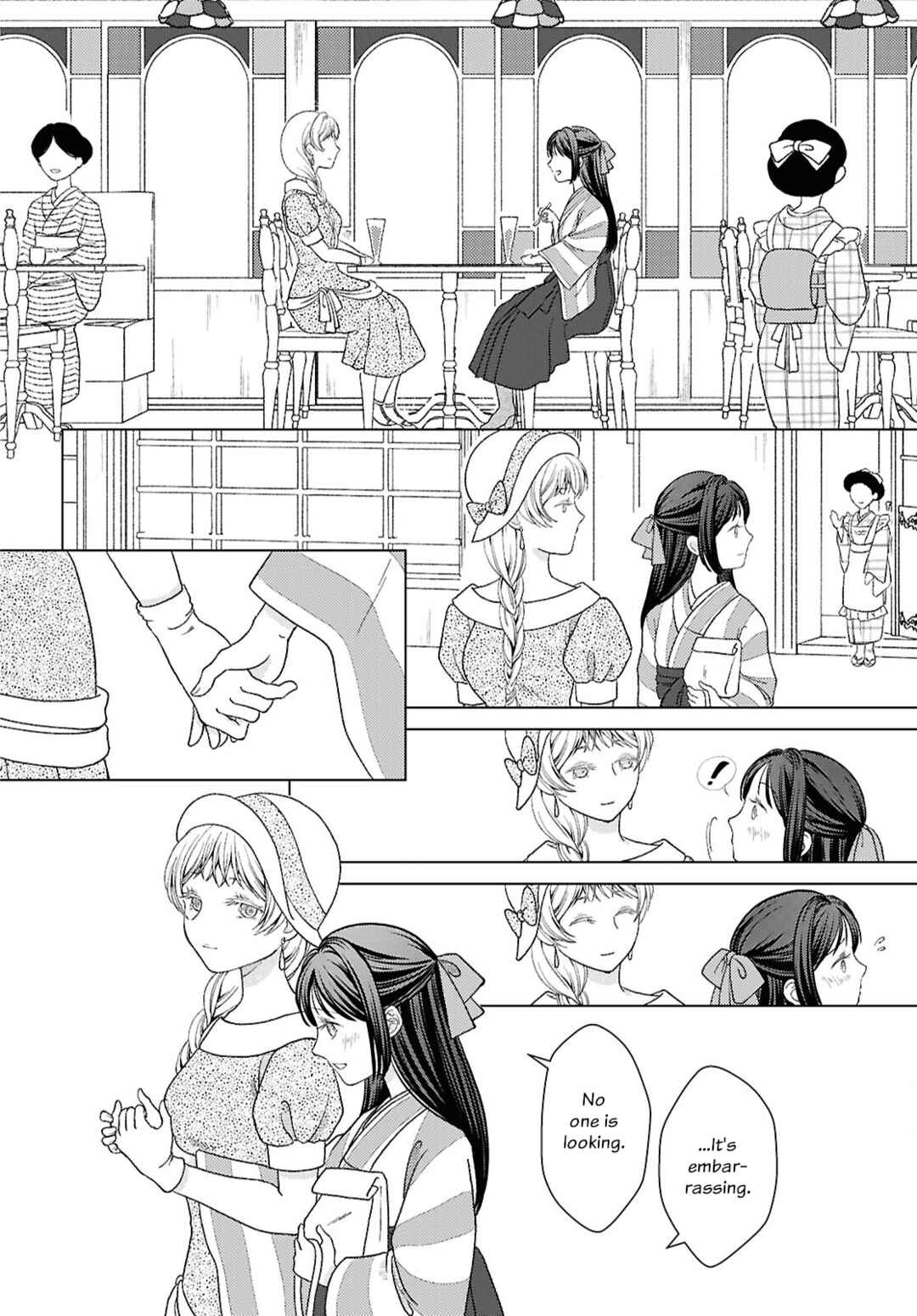 Chapter 3 - Page 24