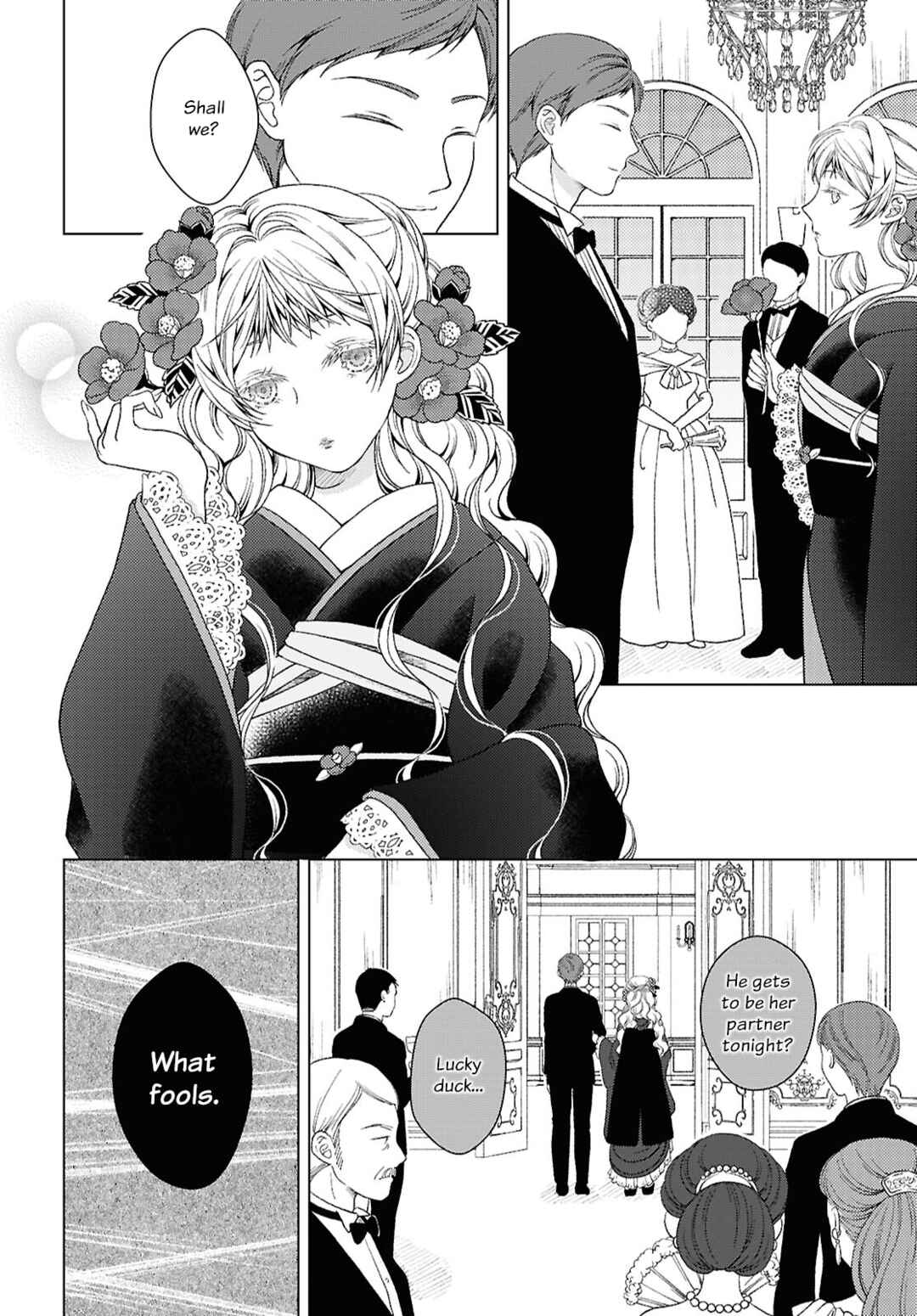 Chapter 3 - Page 4