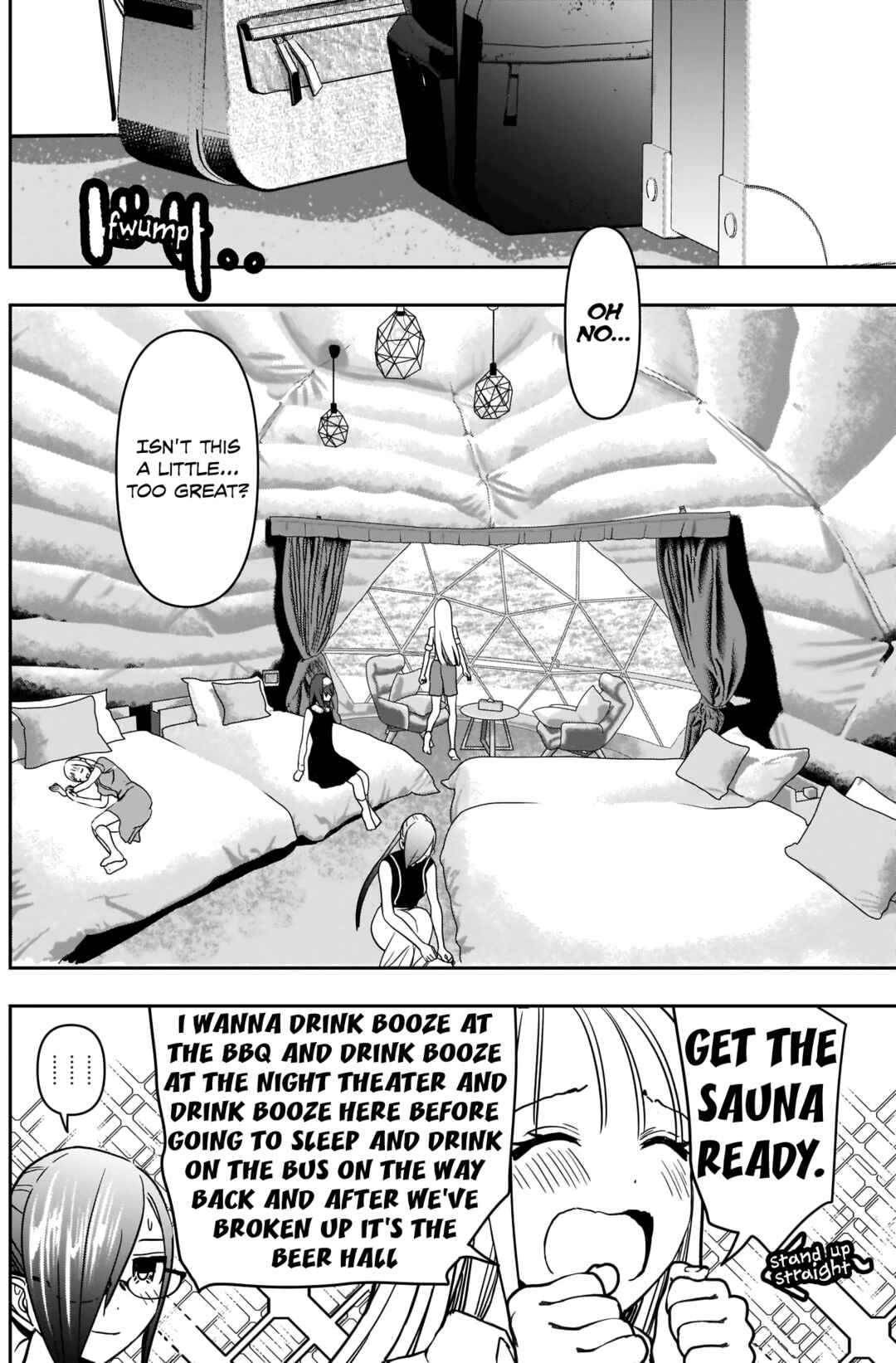 Chapter 33 - Page 12