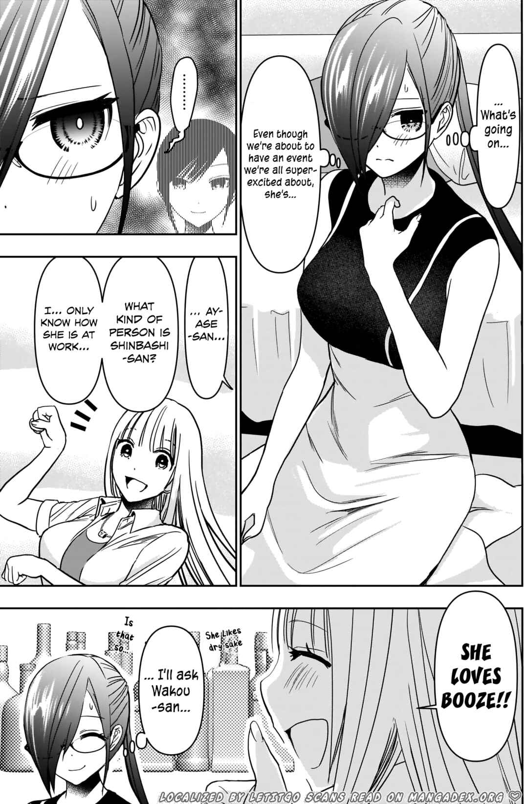 Chapter 33 - Page 13