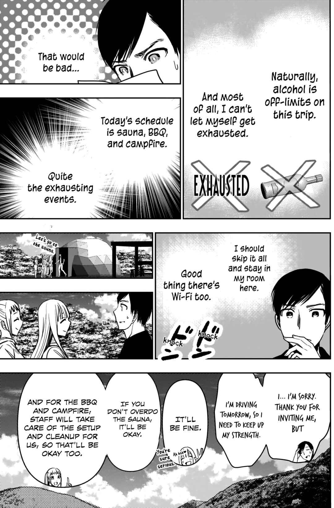 Chapter 33 - Page 15