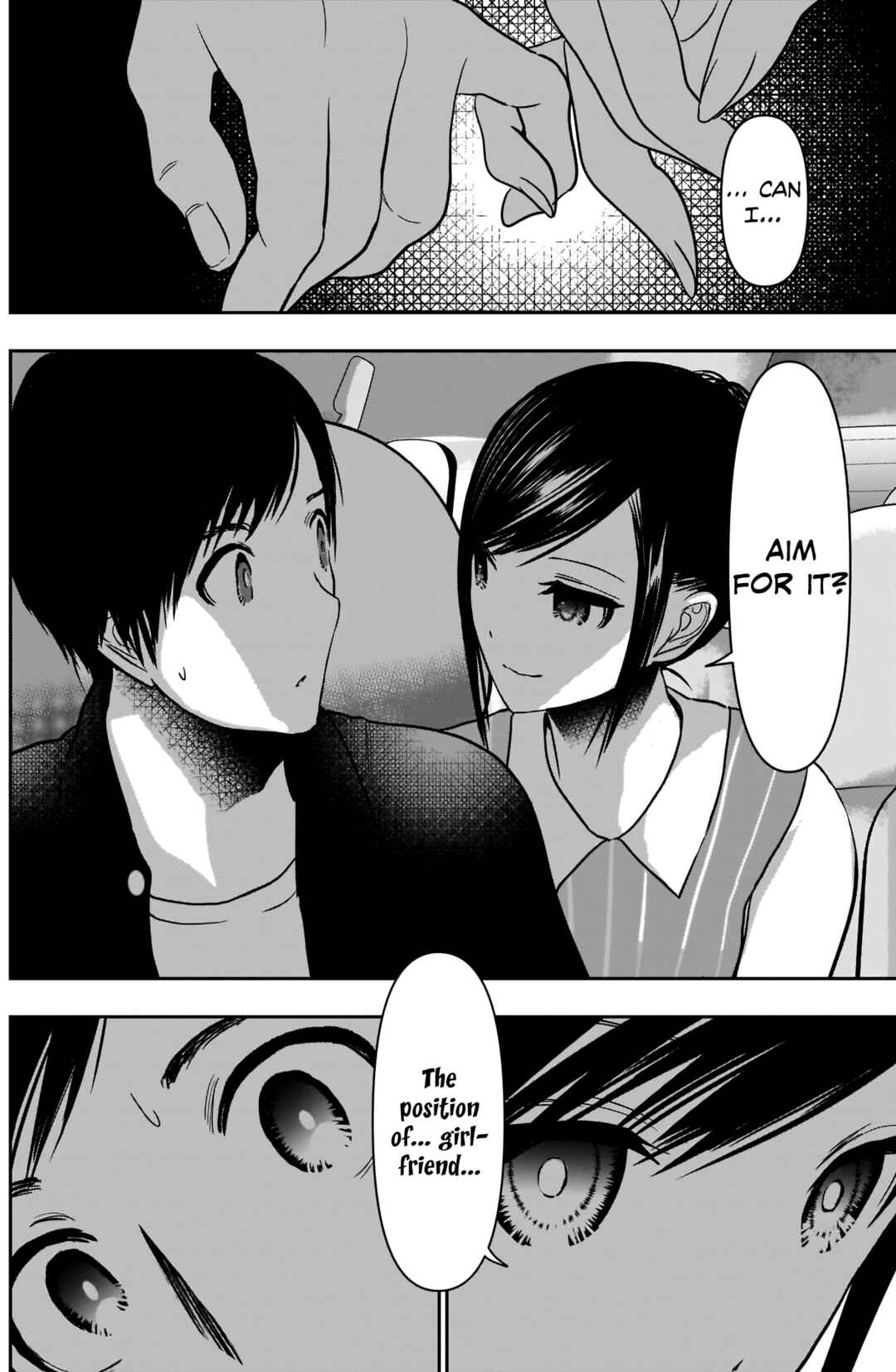 Chapter 33 - Page 6