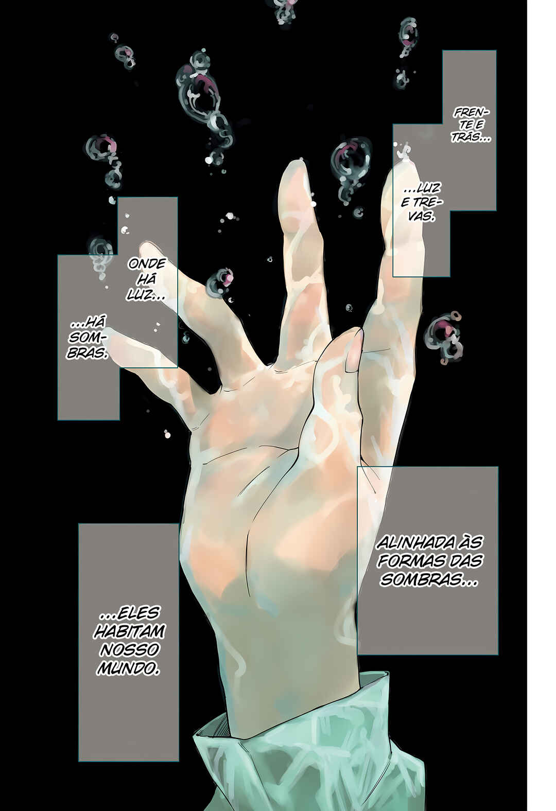 Chapter 1 - Page 2
