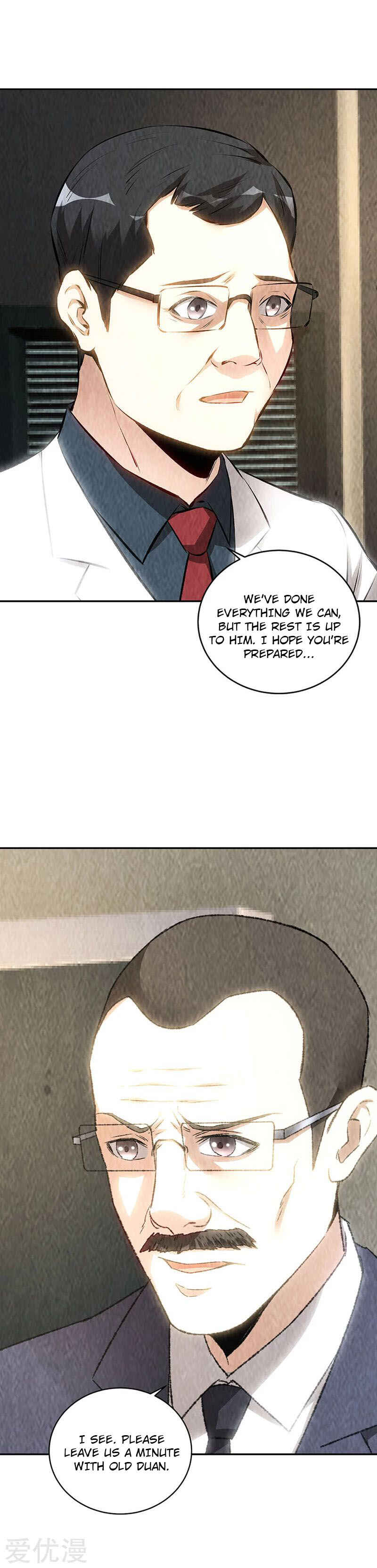 Chapter 177 - Page 13