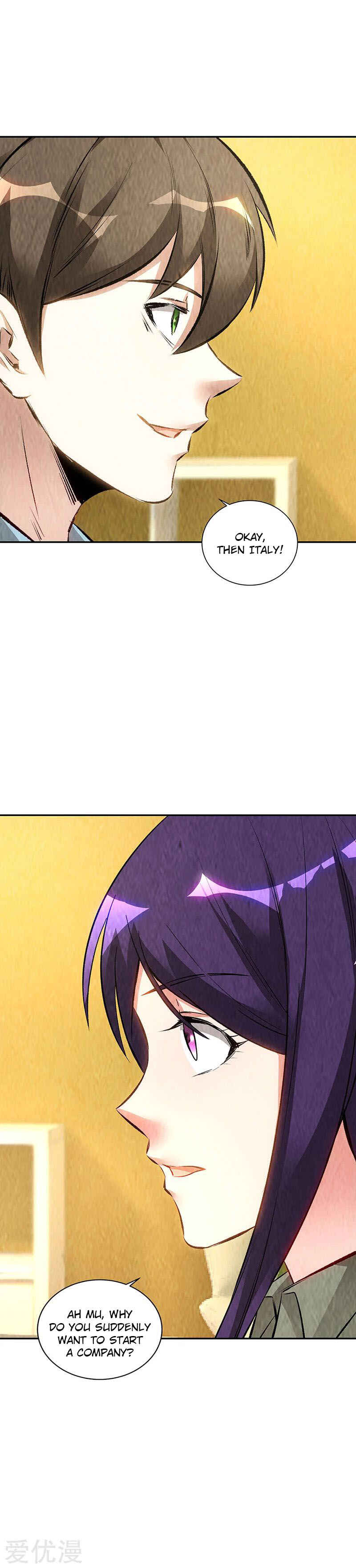 Chapter 177 - Page 6
