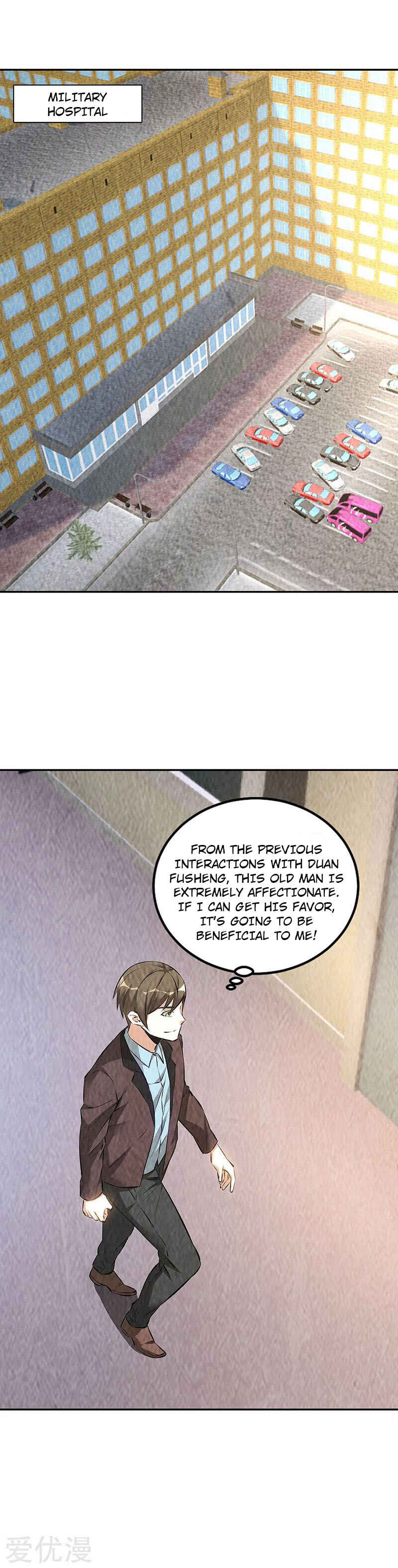 Chapter 177 - Page 8