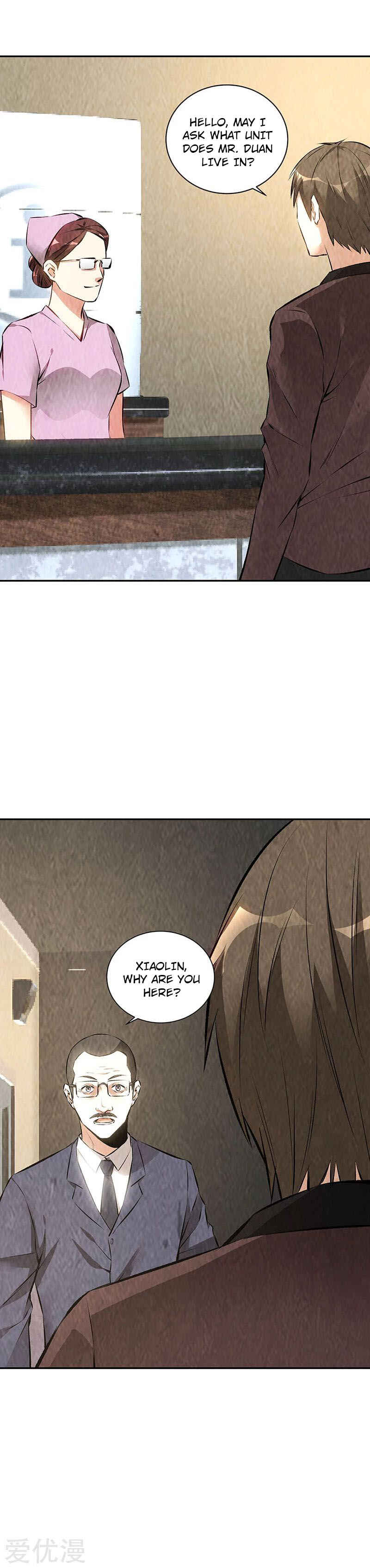 Chapter 177 - Page 9