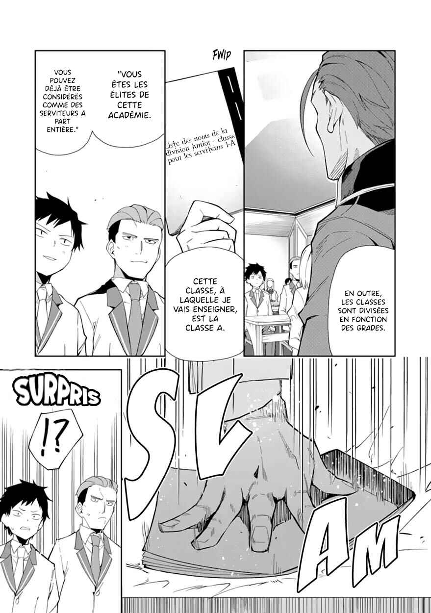 Chapter 6.1 - Page 14