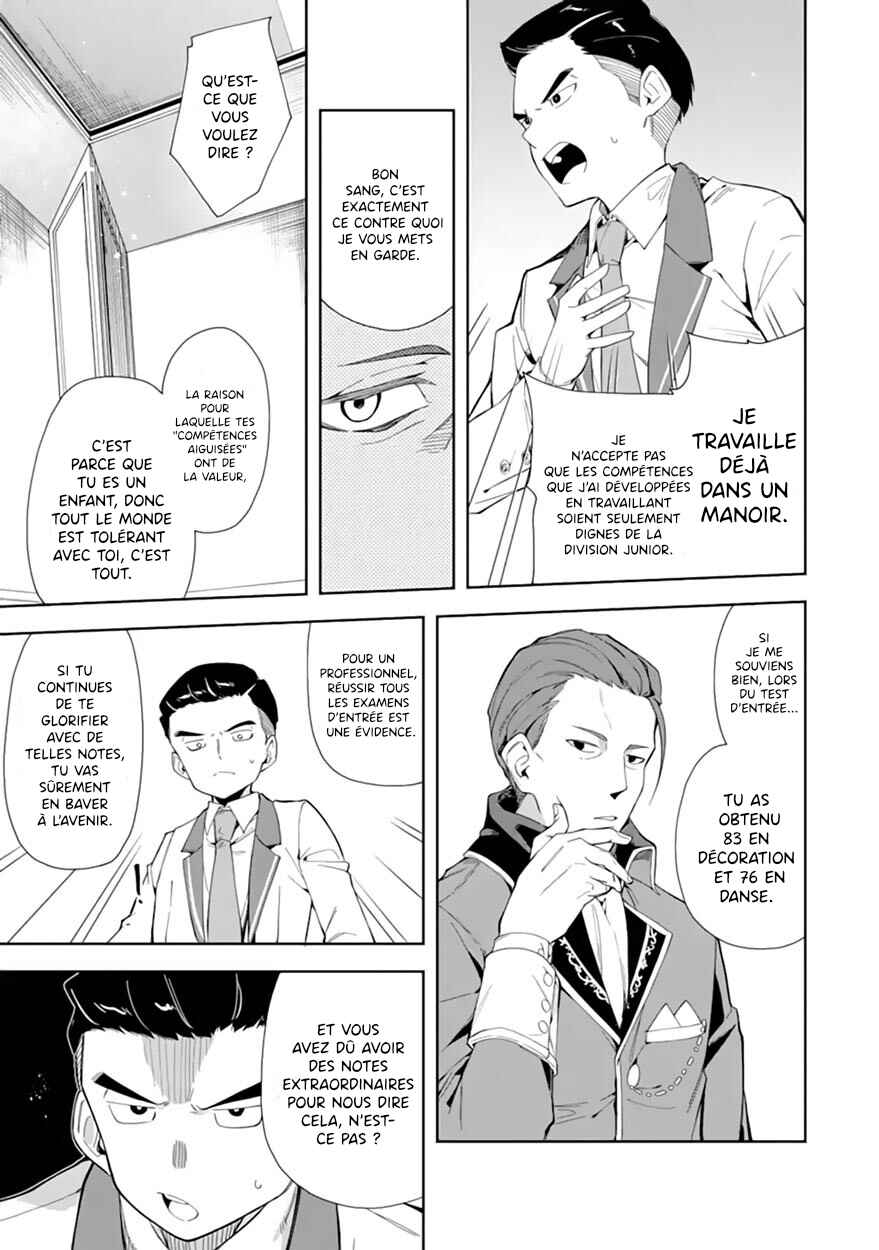 Chapter 6.1 - Page 16