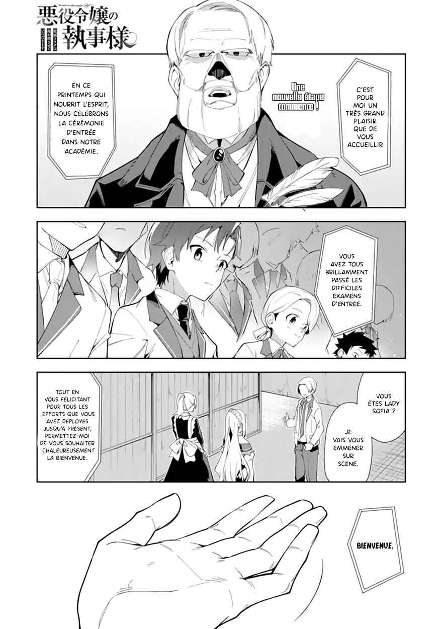 Chapter 6.1 - Page 2