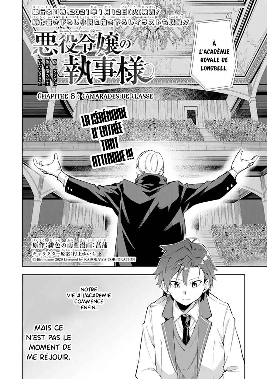 Chapter 6.1 - Page 3
