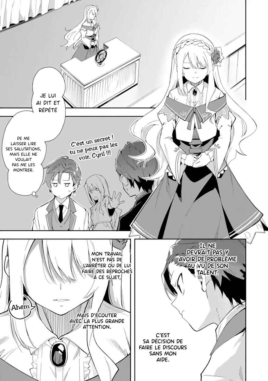 Chapter 6.1 - Page 6