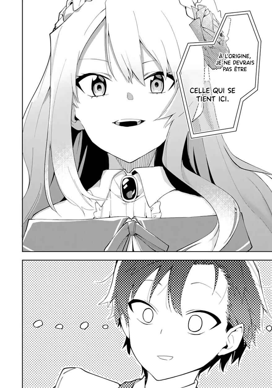 Chapter 6.1 - Page 7