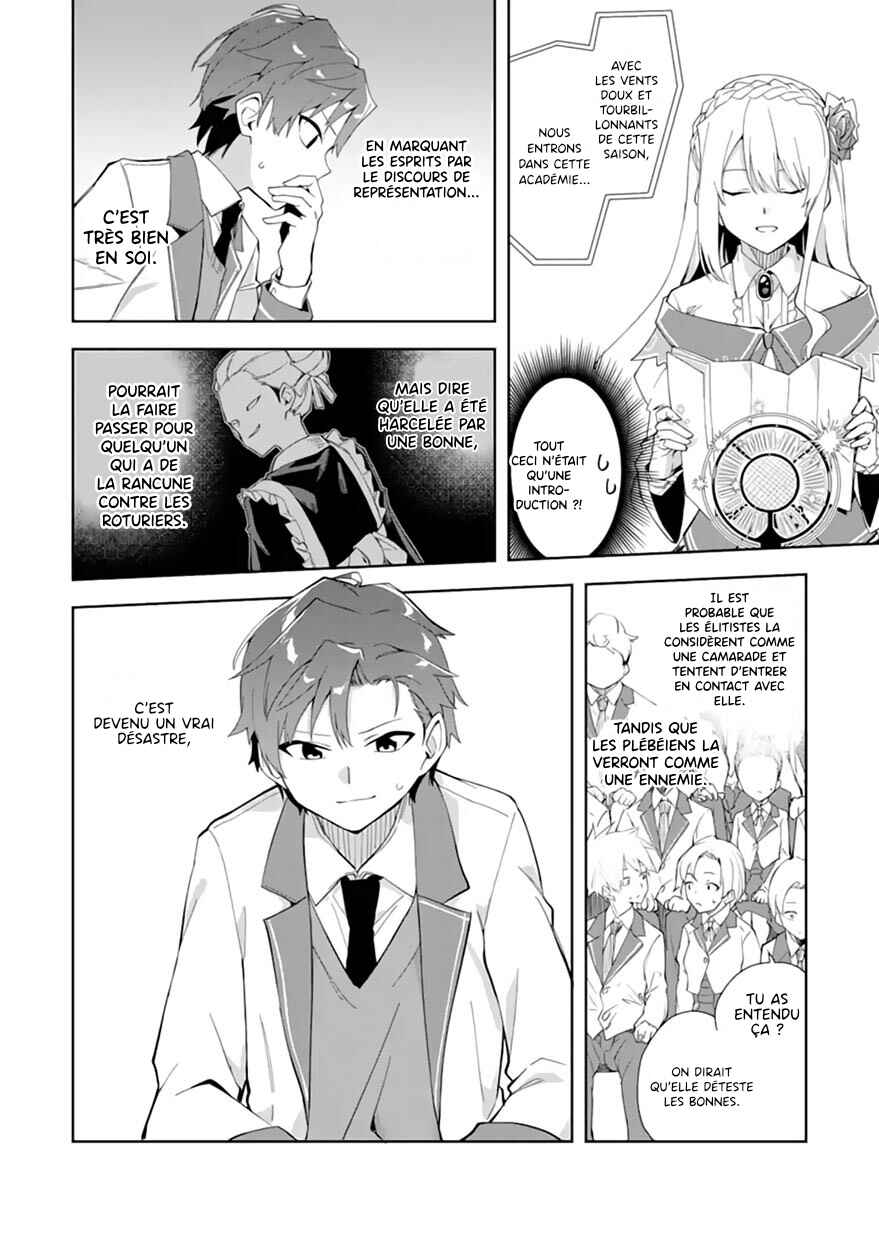 Chapter 6.1 - Page 9