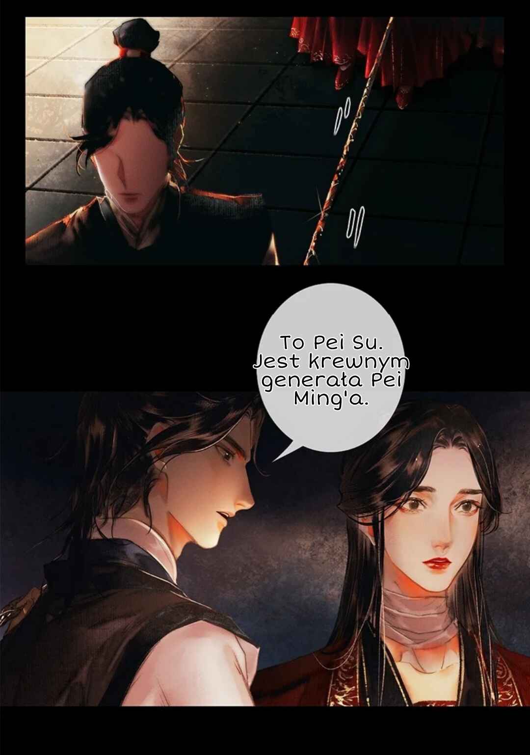 Chapter 12 - Page 3