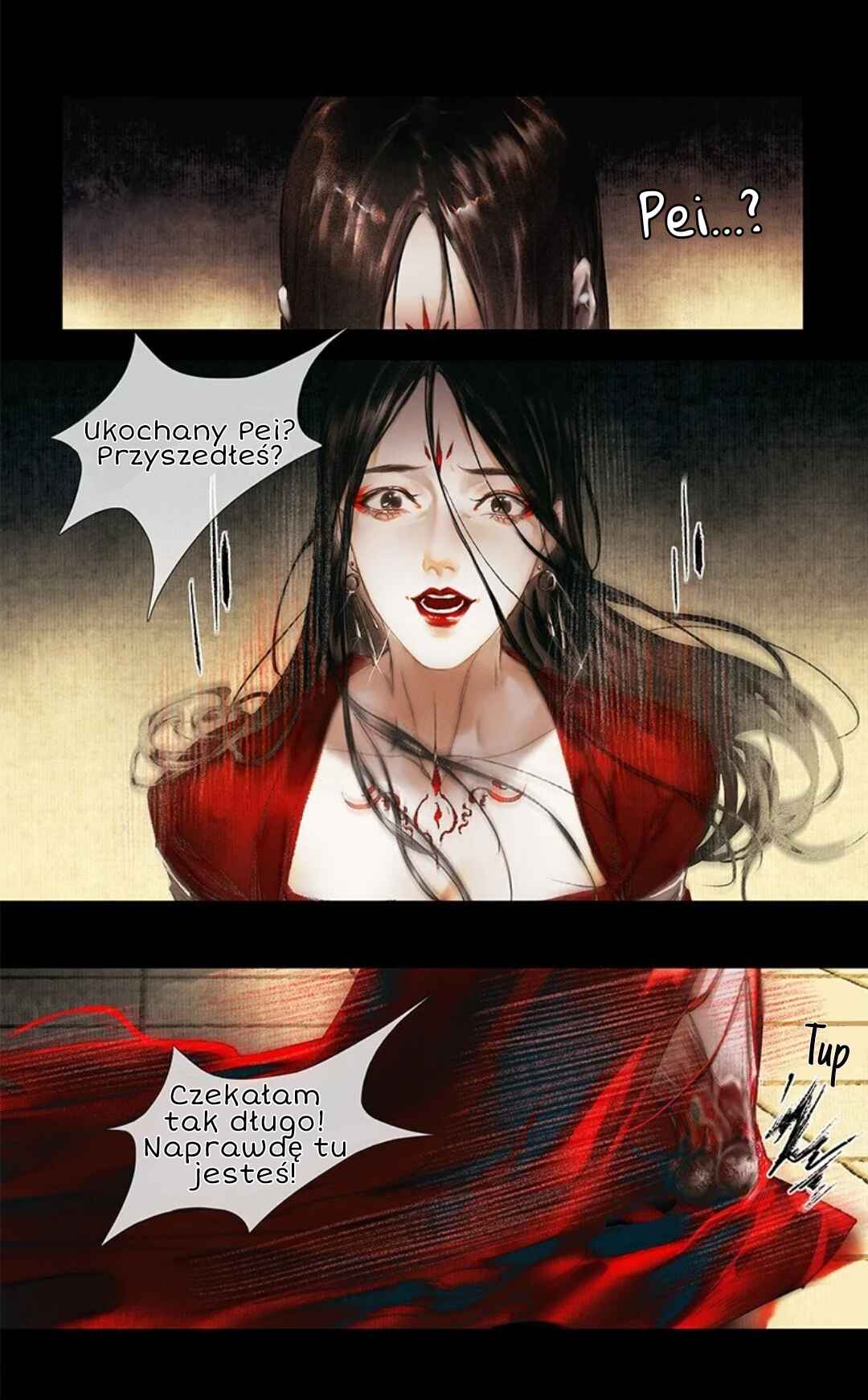 Chapter 12 - Page 6