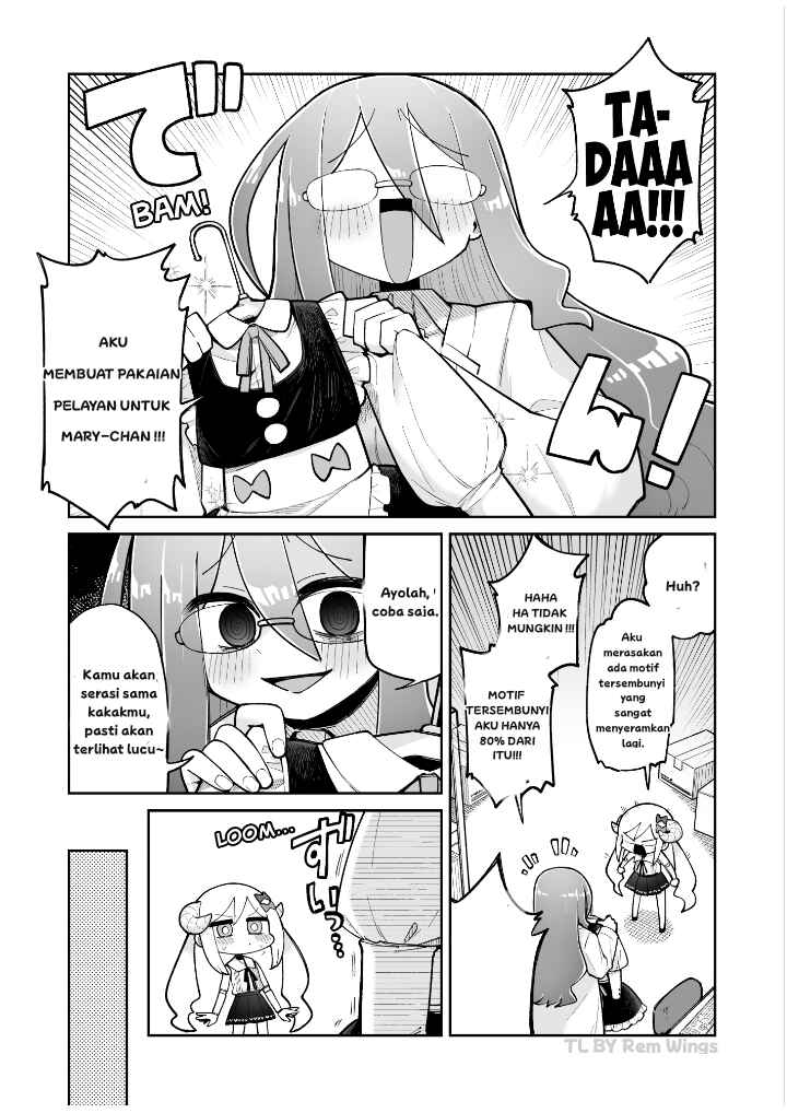 Chapter 26 - Page 1