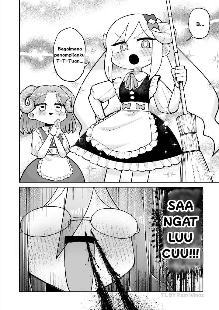 Chapter 26 - Page 2