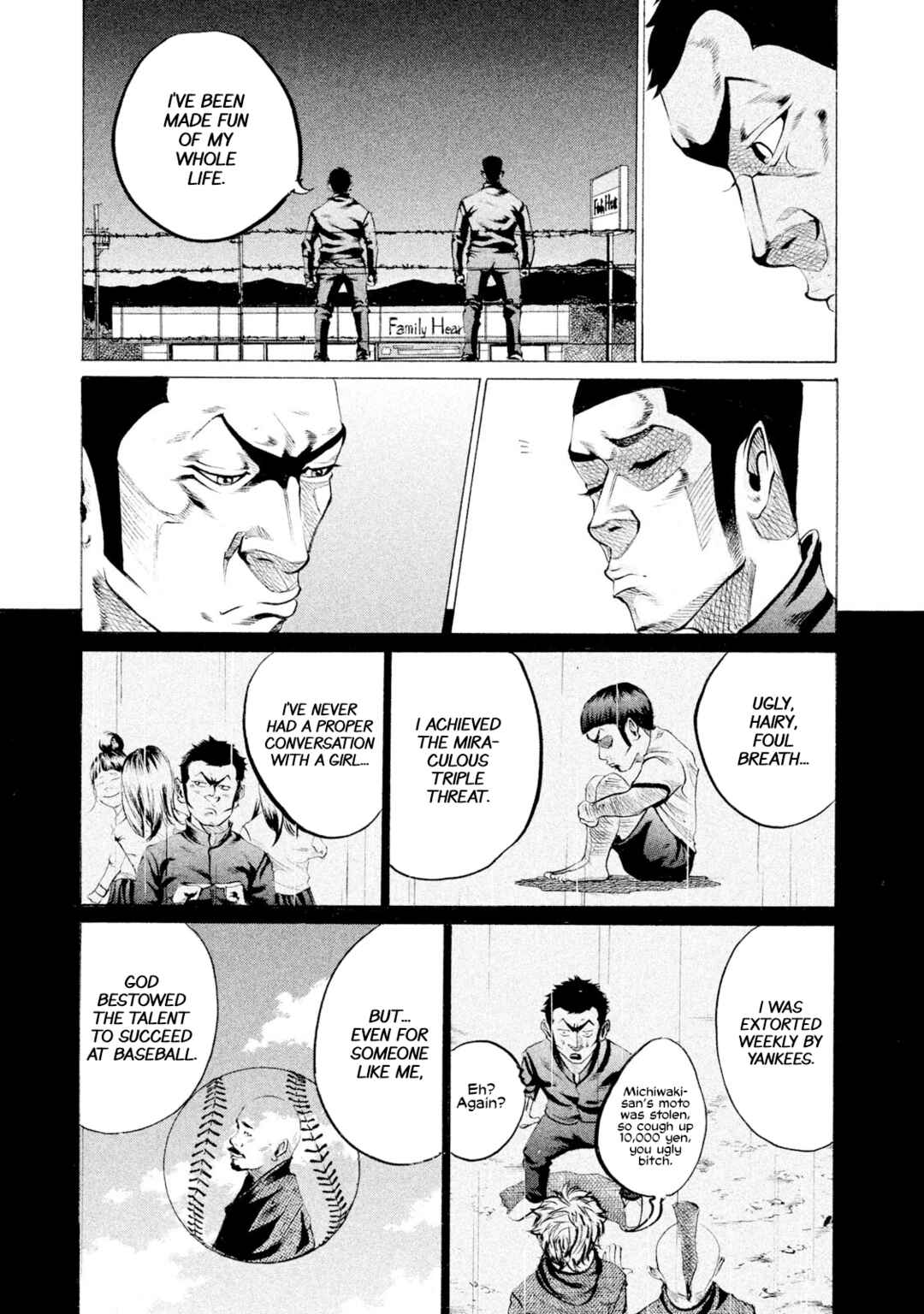 Chapter 79 - Page 5