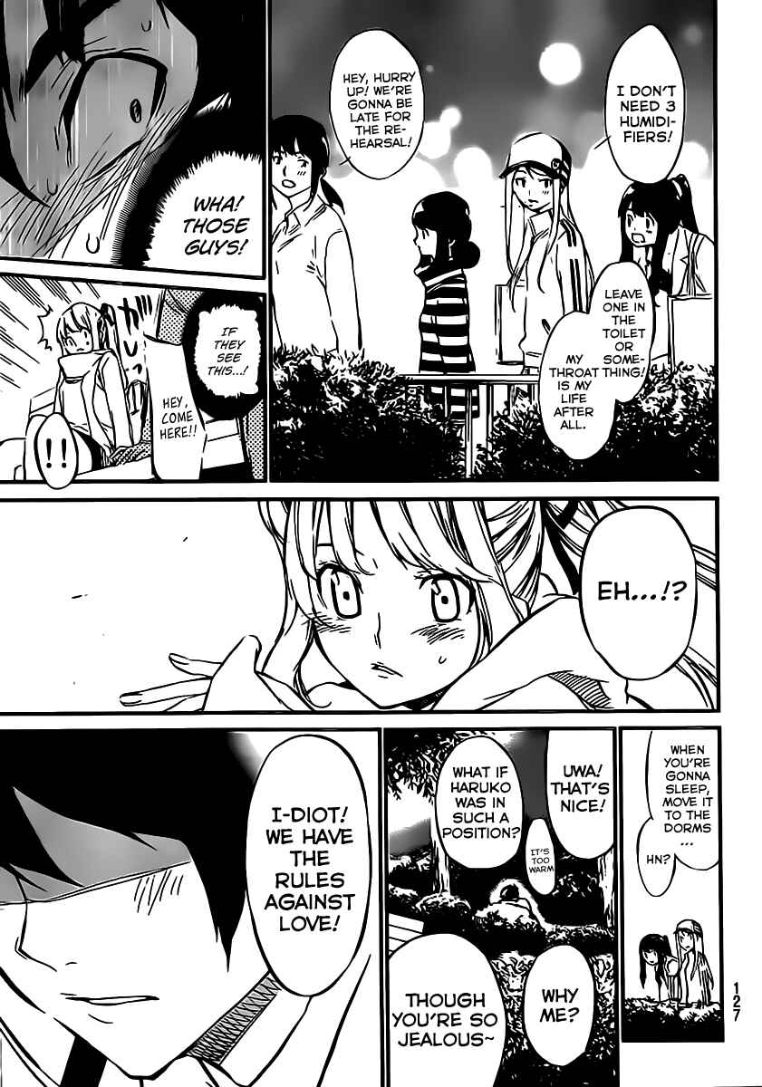 Chapter 64 - Page 6