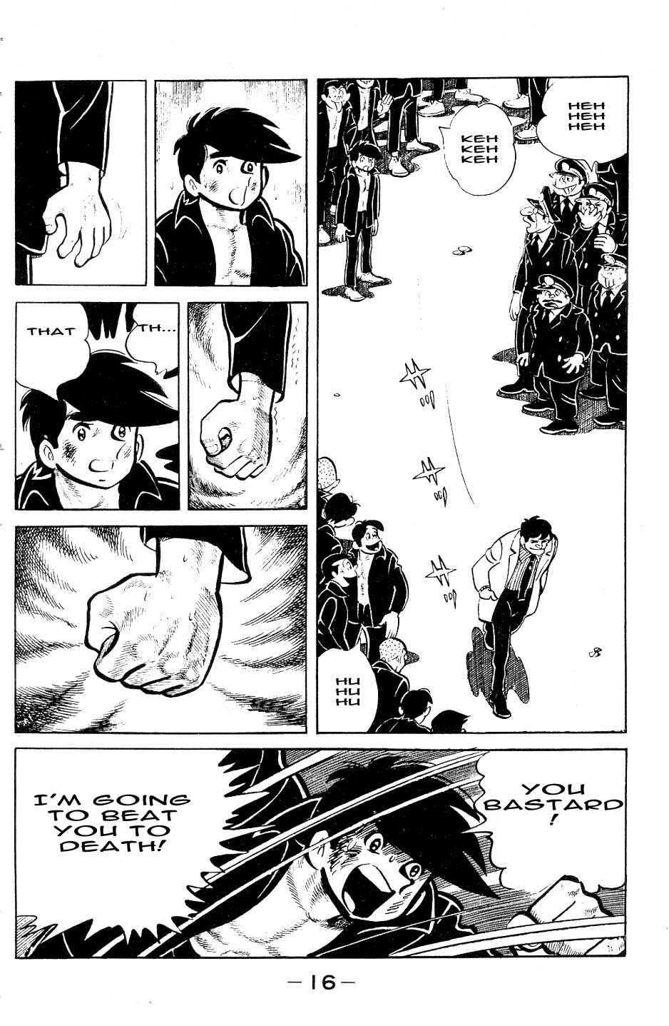 Chapter 47 - Page 13