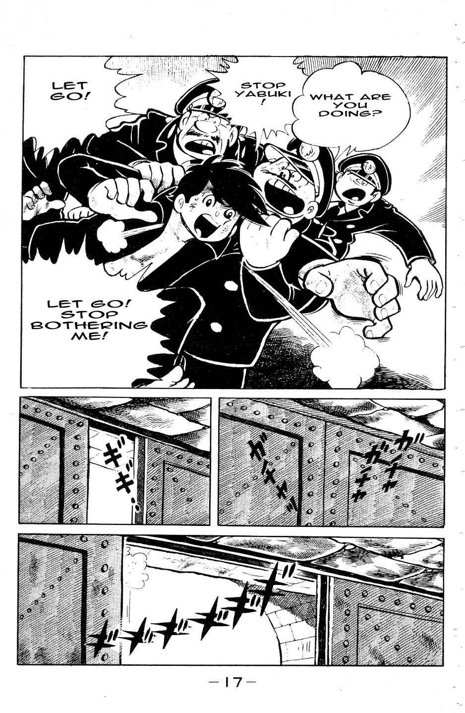 Chapter 47 - Page 14