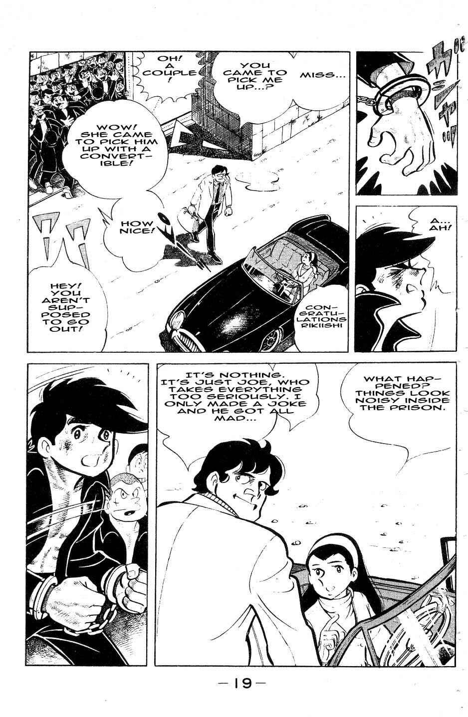 Chapter 47 - Page 16