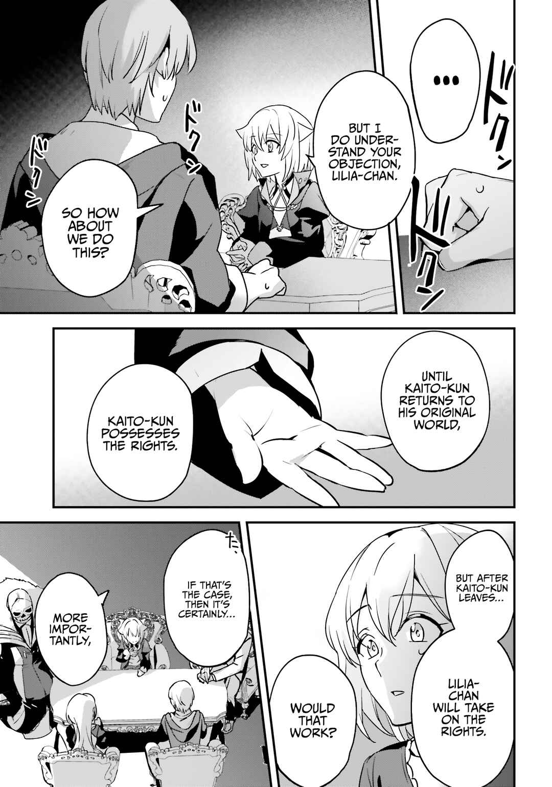 Chapter 47 - Page 12