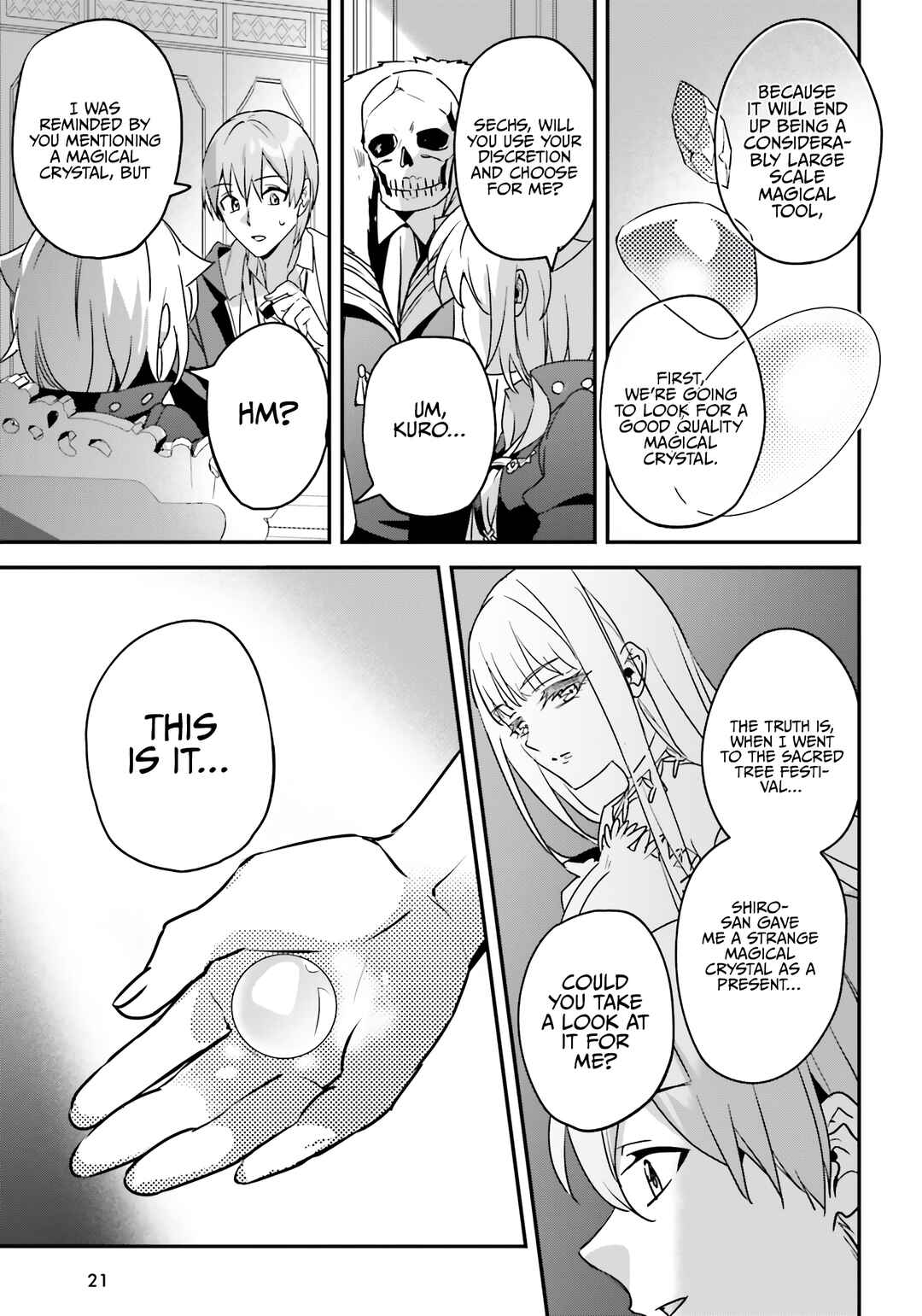 Chapter 47 - Page 14