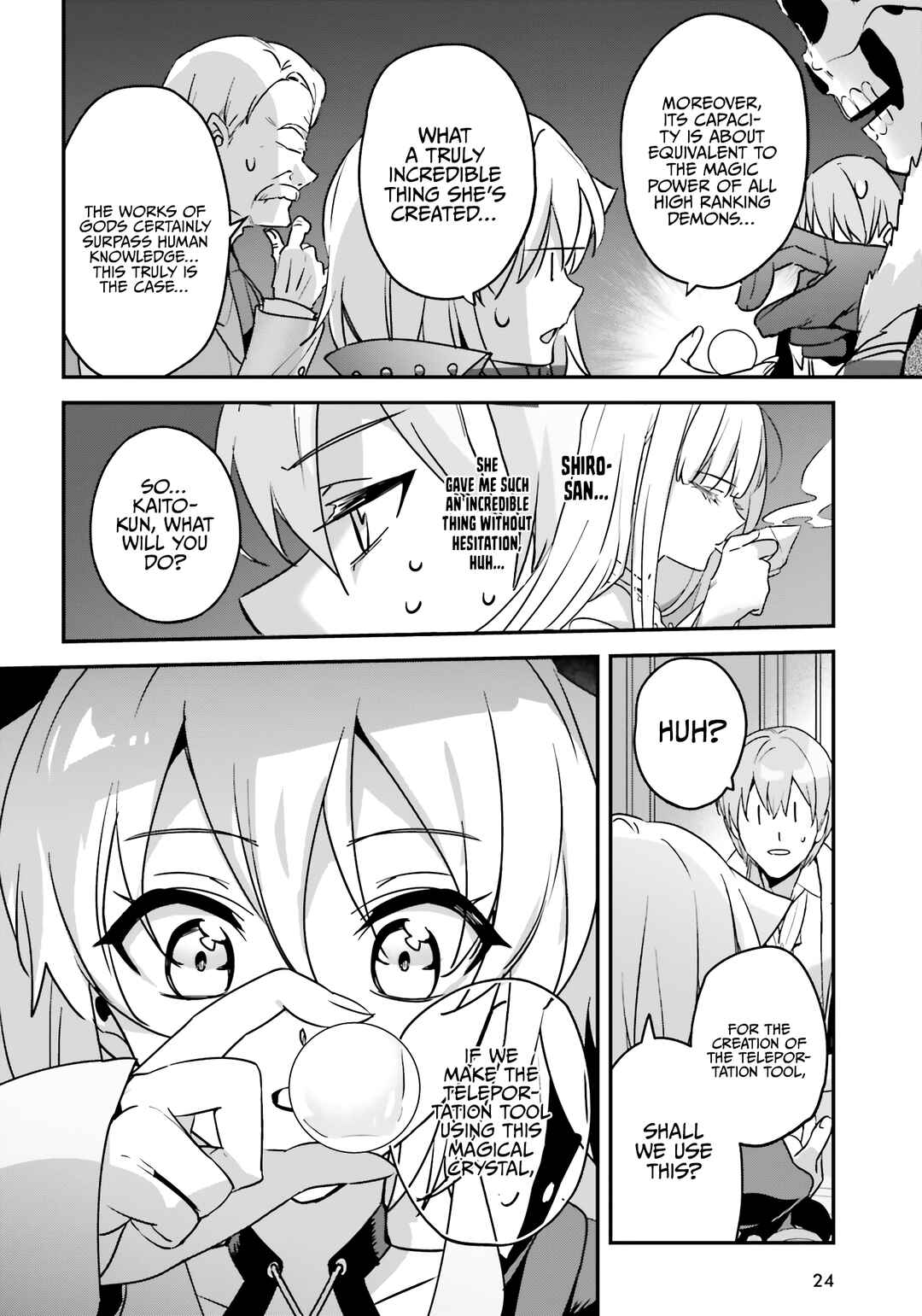 Chapter 47 - Page 17