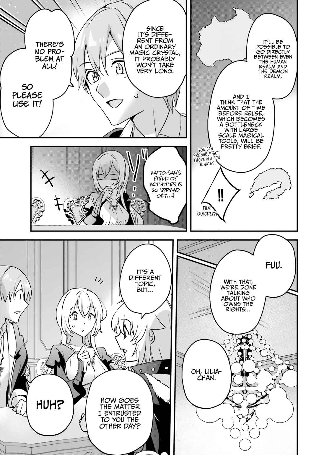 Chapter 47 - Page 18