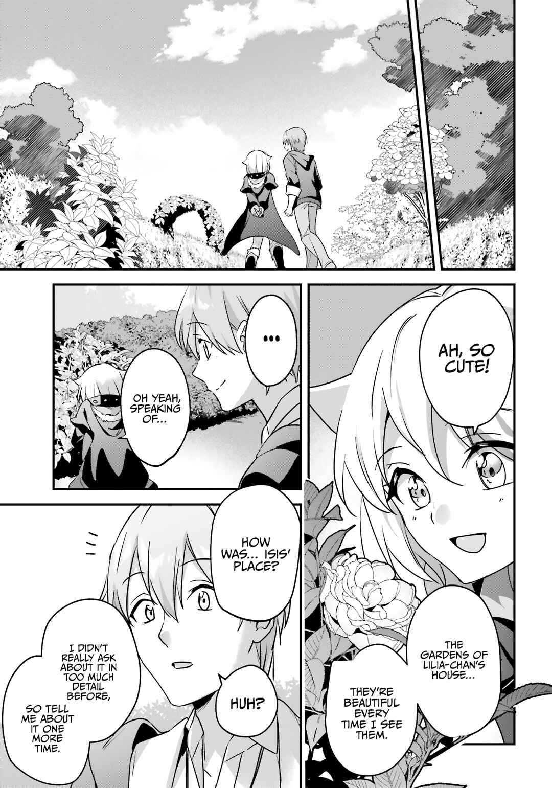 Chapter 47 - Page 20
