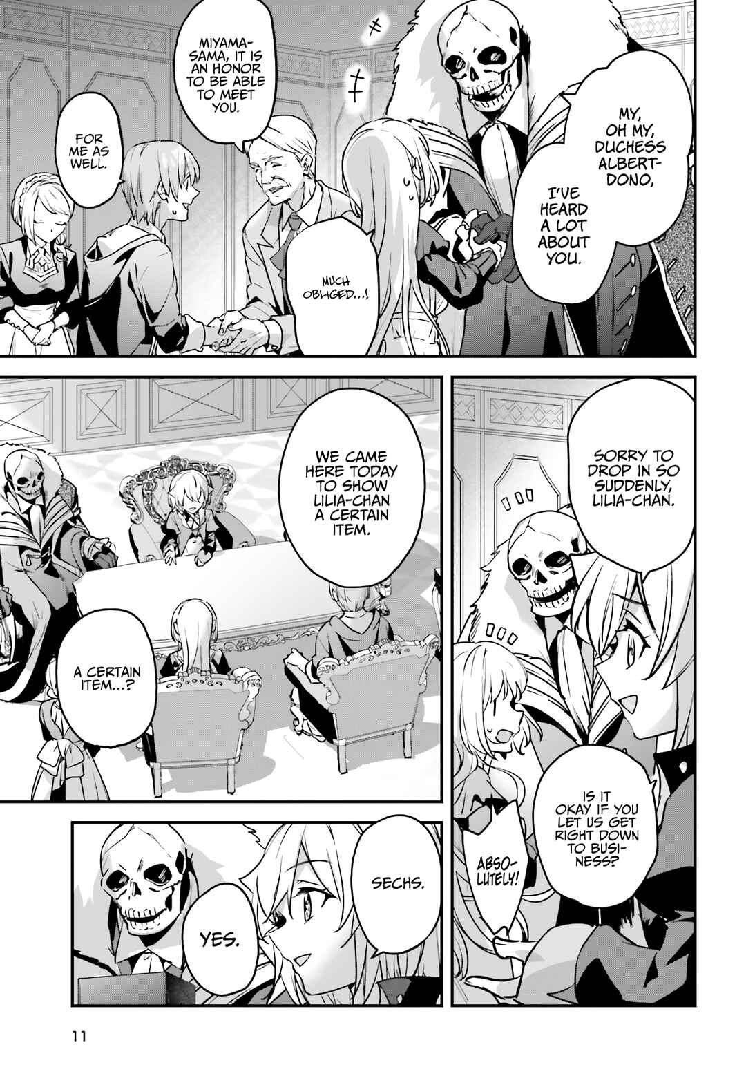 Chapter 47 - Page 4