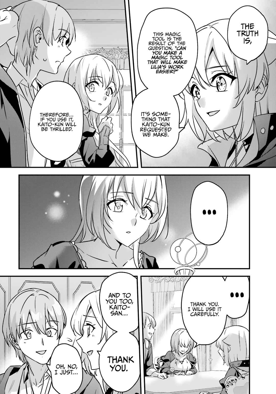 Chapter 47 - Page 7