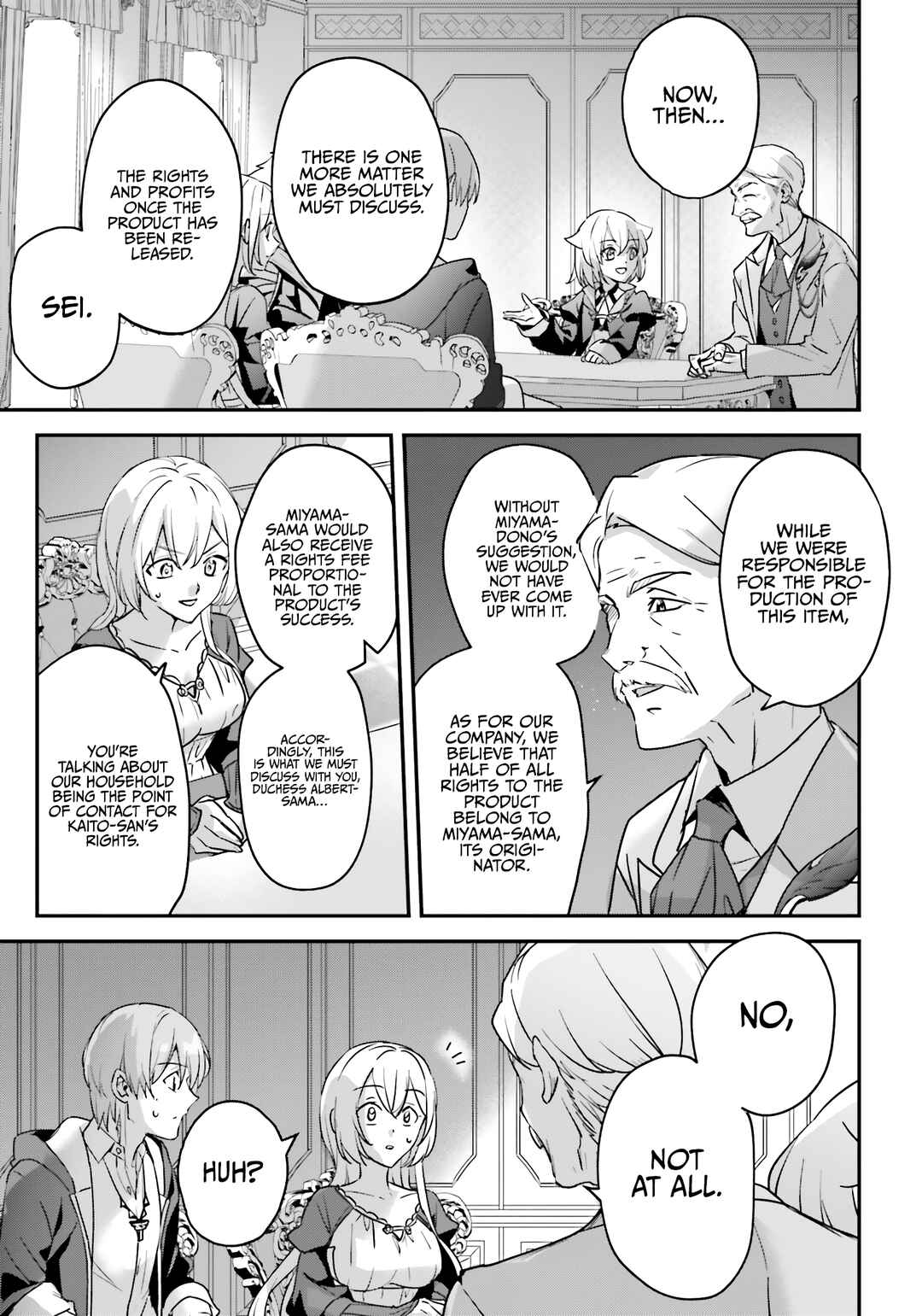 Chapter 47 - Page 8