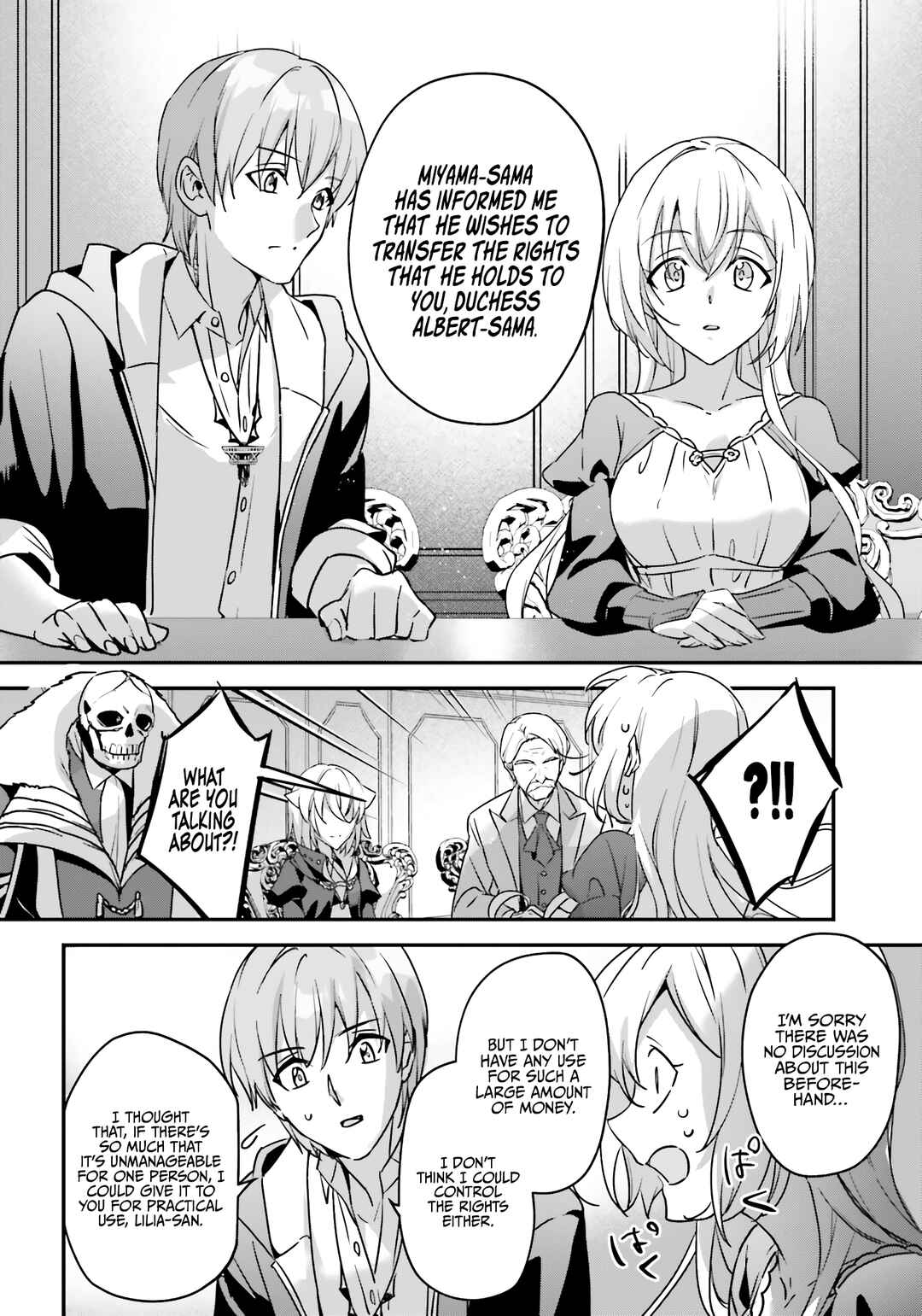 Chapter 47 - Page 9