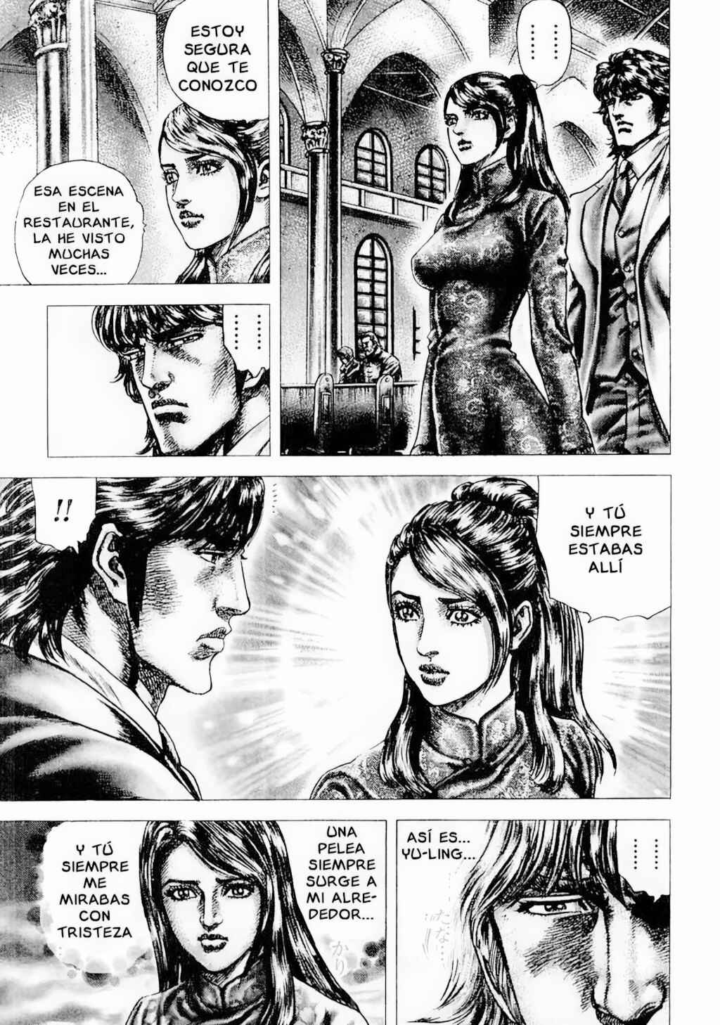 Chapter 82 - Page 13